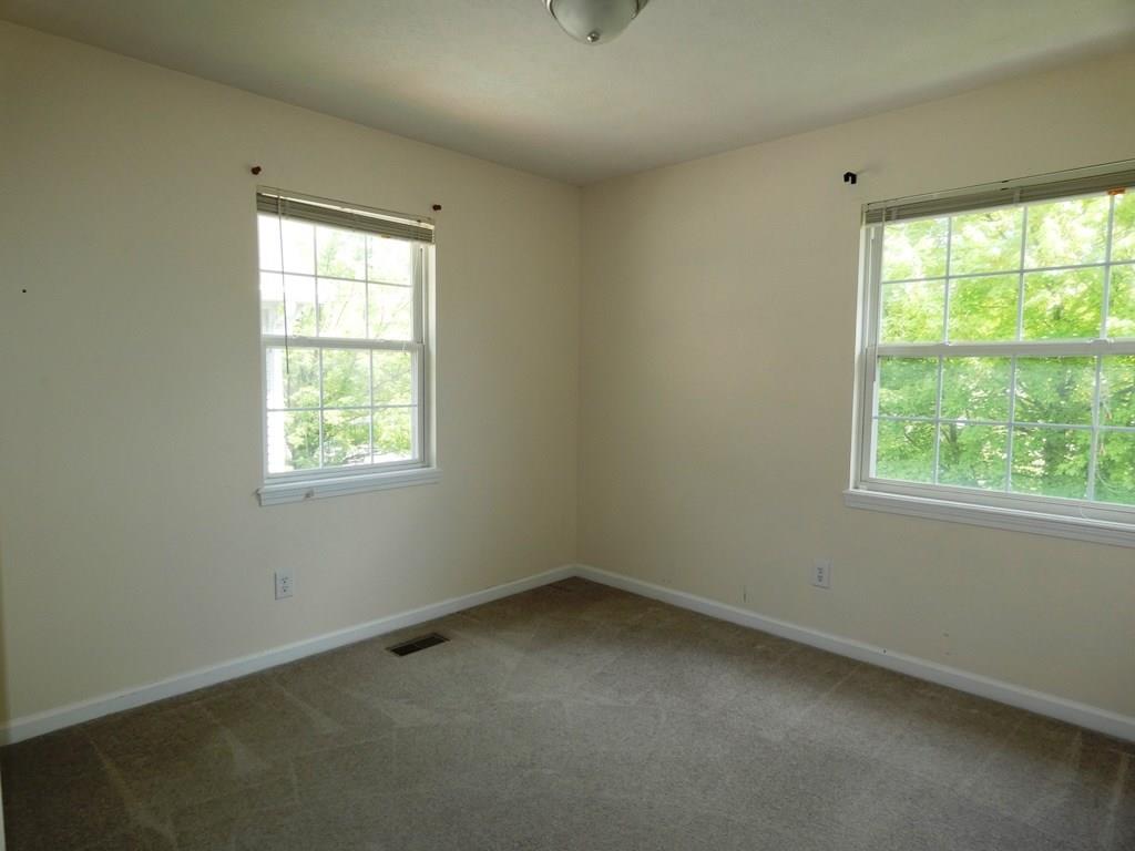 5022 Melbourne Road Indianapolis, IN 46228 - Photo 12 of 15 Gallery Image 12