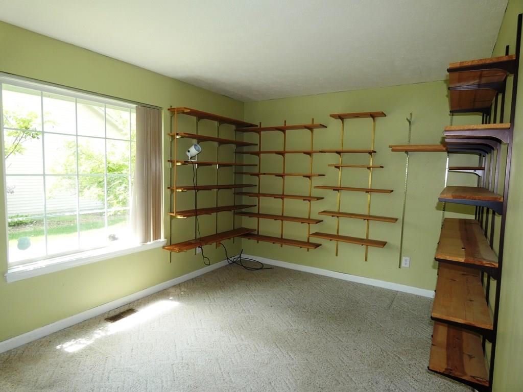 5022 Melbourne Road Indianapolis, IN 46228 - Photo 13 of 15 Gallery Image 13