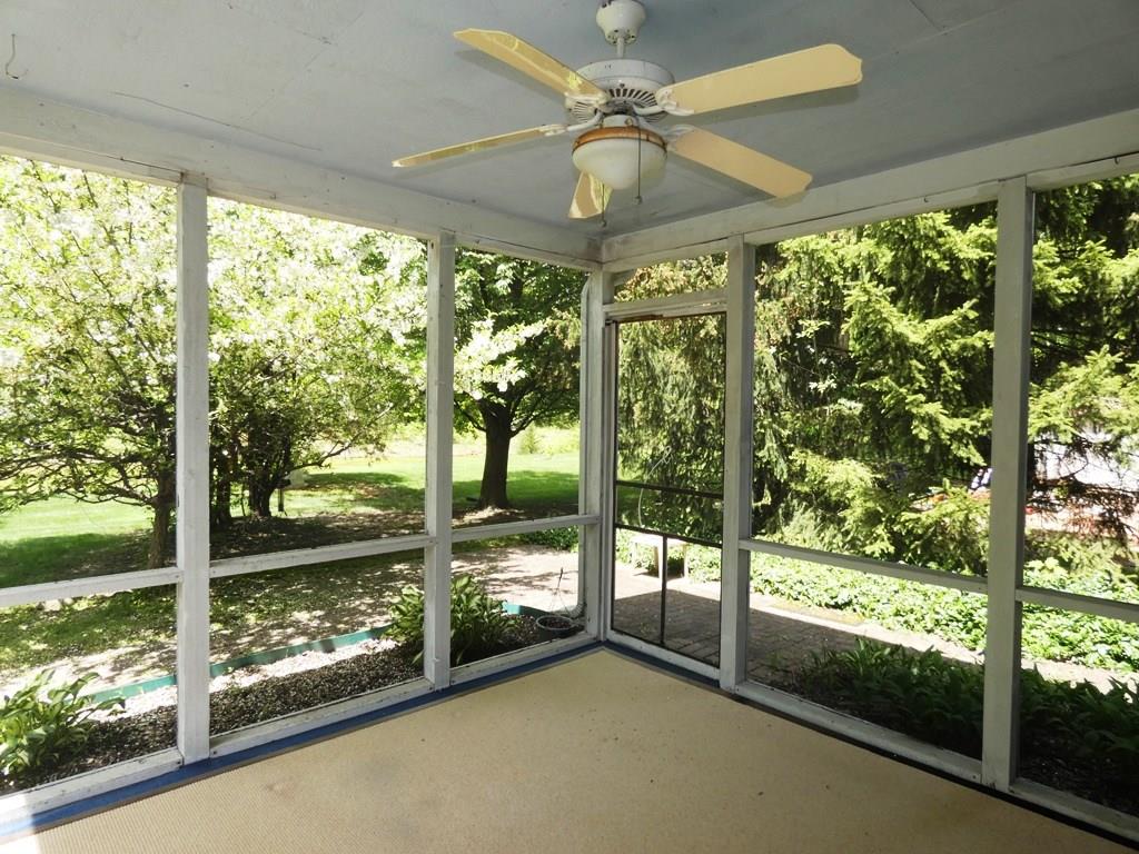 5022 Melbourne Road Indianapolis, IN 46228 - Photo 14 of 15 Gallery Image 14