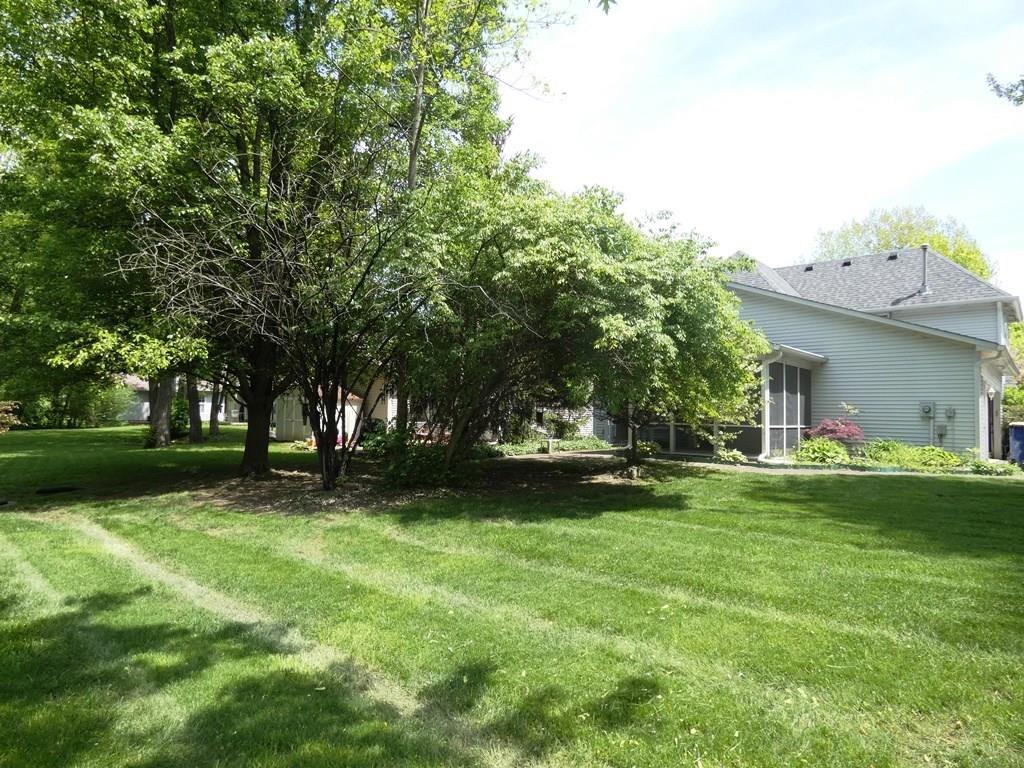 5022 Melbourne Road Indianapolis, IN 46228 - Photo 15 of 15 Gallery Image 15