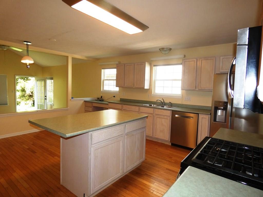 Gallery Image 5