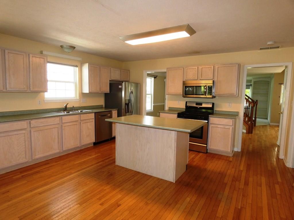 Gallery Image 6