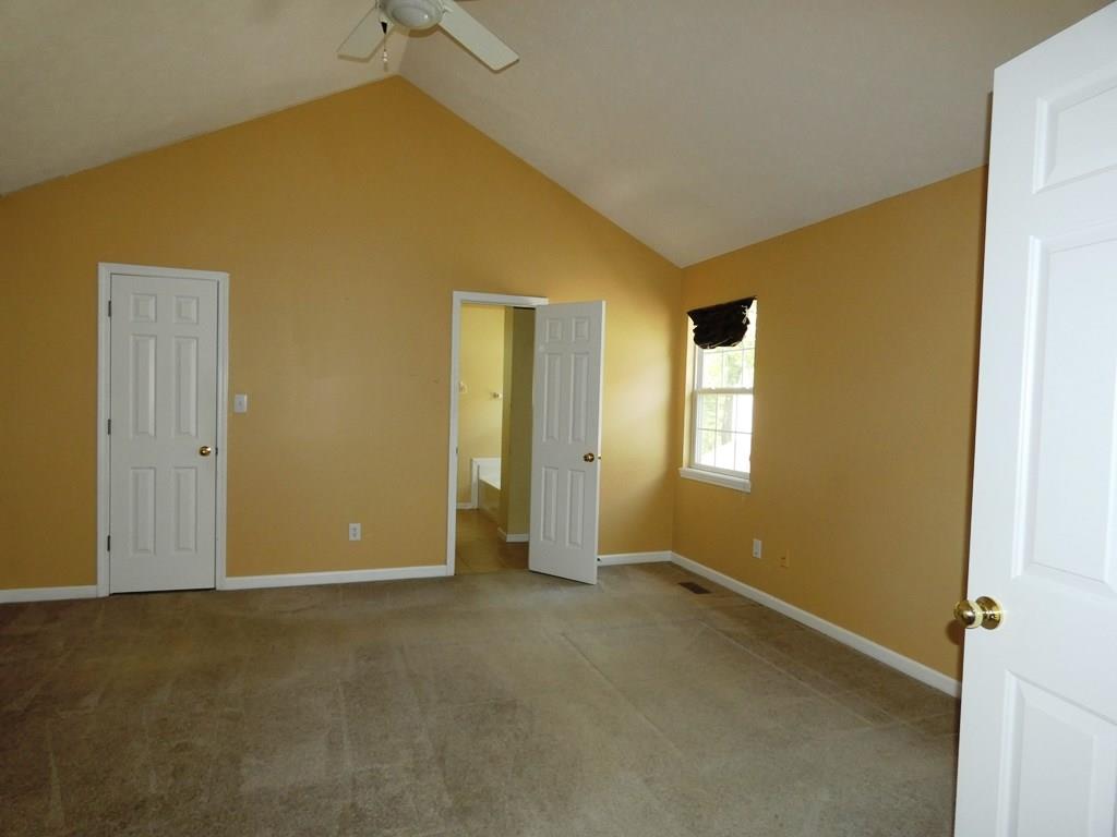 5022 Melbourne Road Indianapolis, IN 46228 - Photo 9 of 15 Gallery Image 9