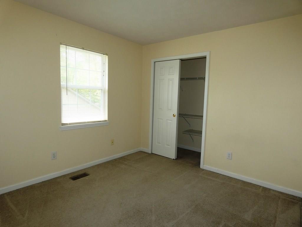 5022 Melbourne Road Indianapolis, IN 46228 - Photo 10 of 15 Gallery Image 10