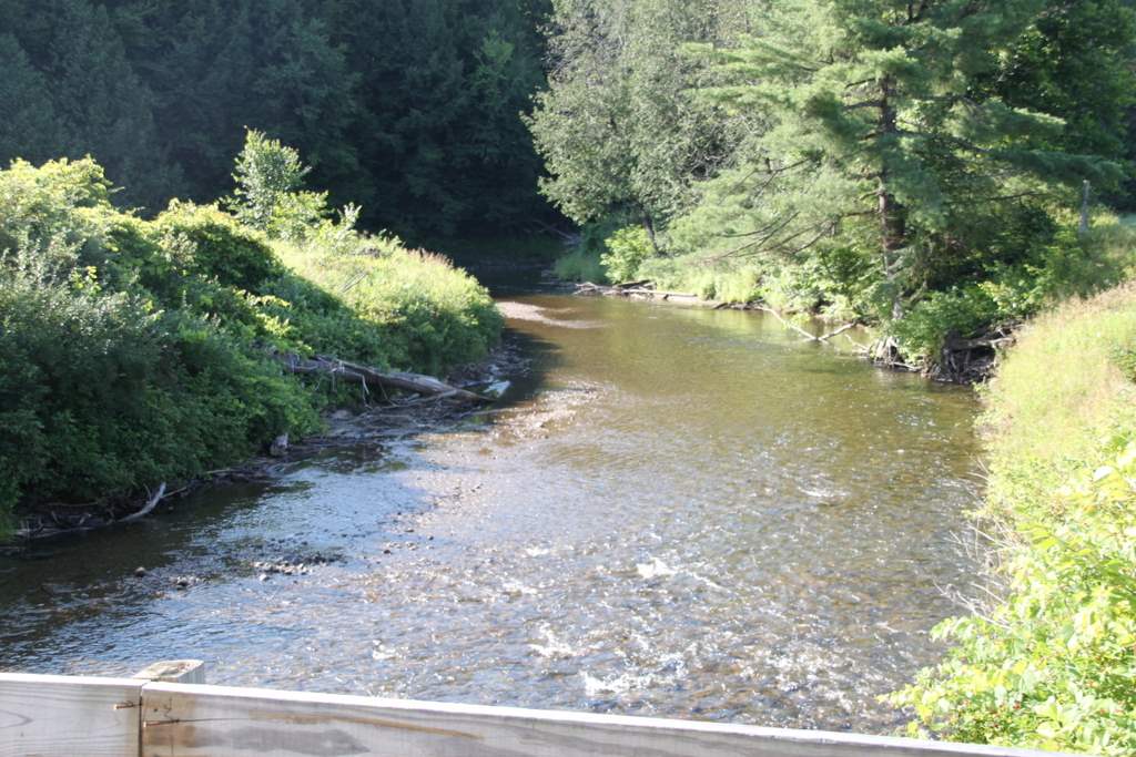 972 Lynburke Road Lyndon, VT 05851 - Photo 22 of 38 Gallery Image 22