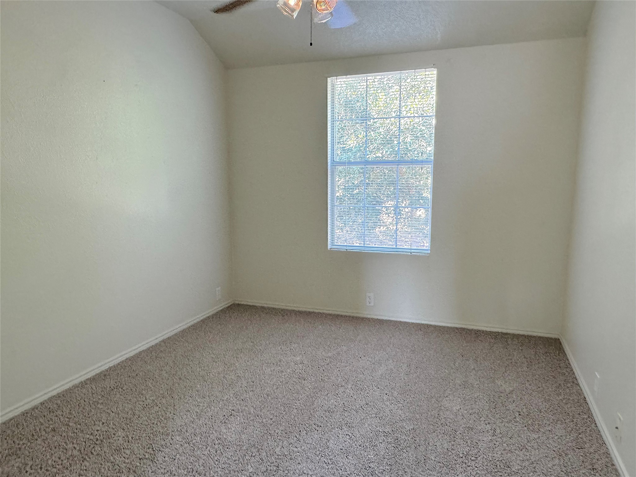 23822 Single Oak Street Spring, TX 77373 - Photo 8 of 13 3rd Bedroom
