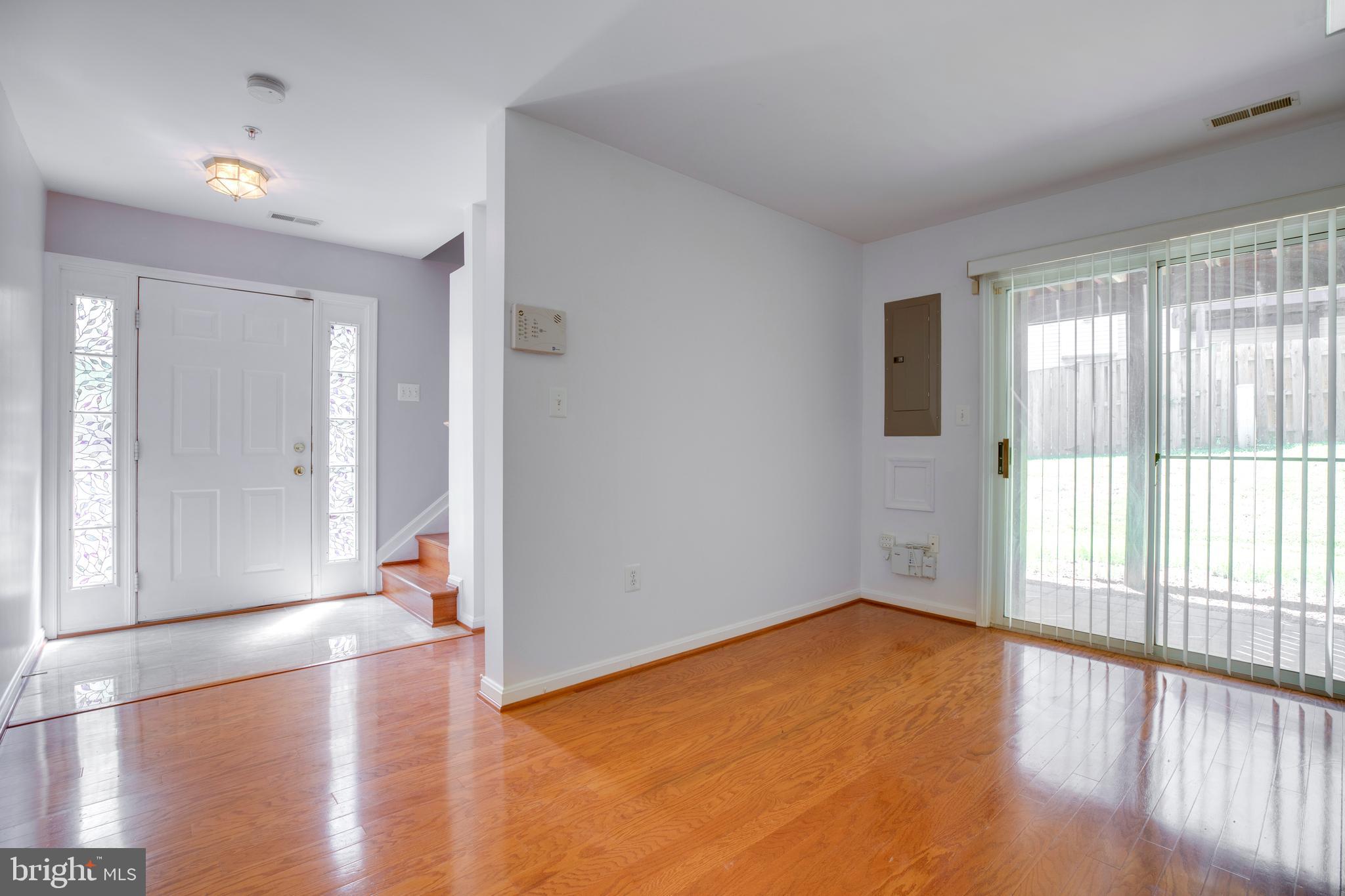 13340 Rushing Water Way Germantown, MD 20874 - Photo 11 of 48 Gallery Image 11