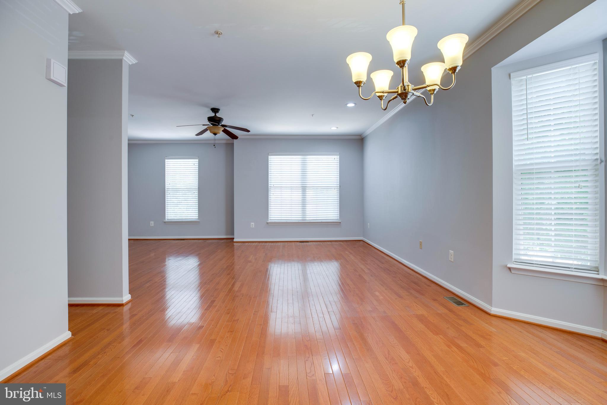 13340 Rushing Water Way Germantown, MD 20874 - Photo 13 of 48 Gallery Image 13