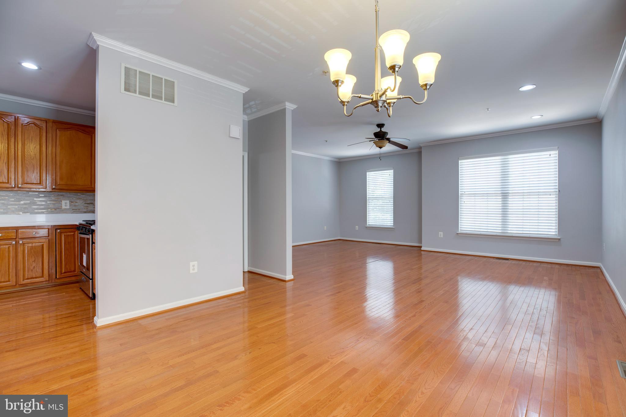 13340 Rushing Water Way Germantown, MD 20874 - Photo 14 of 48 Gallery Image 14
