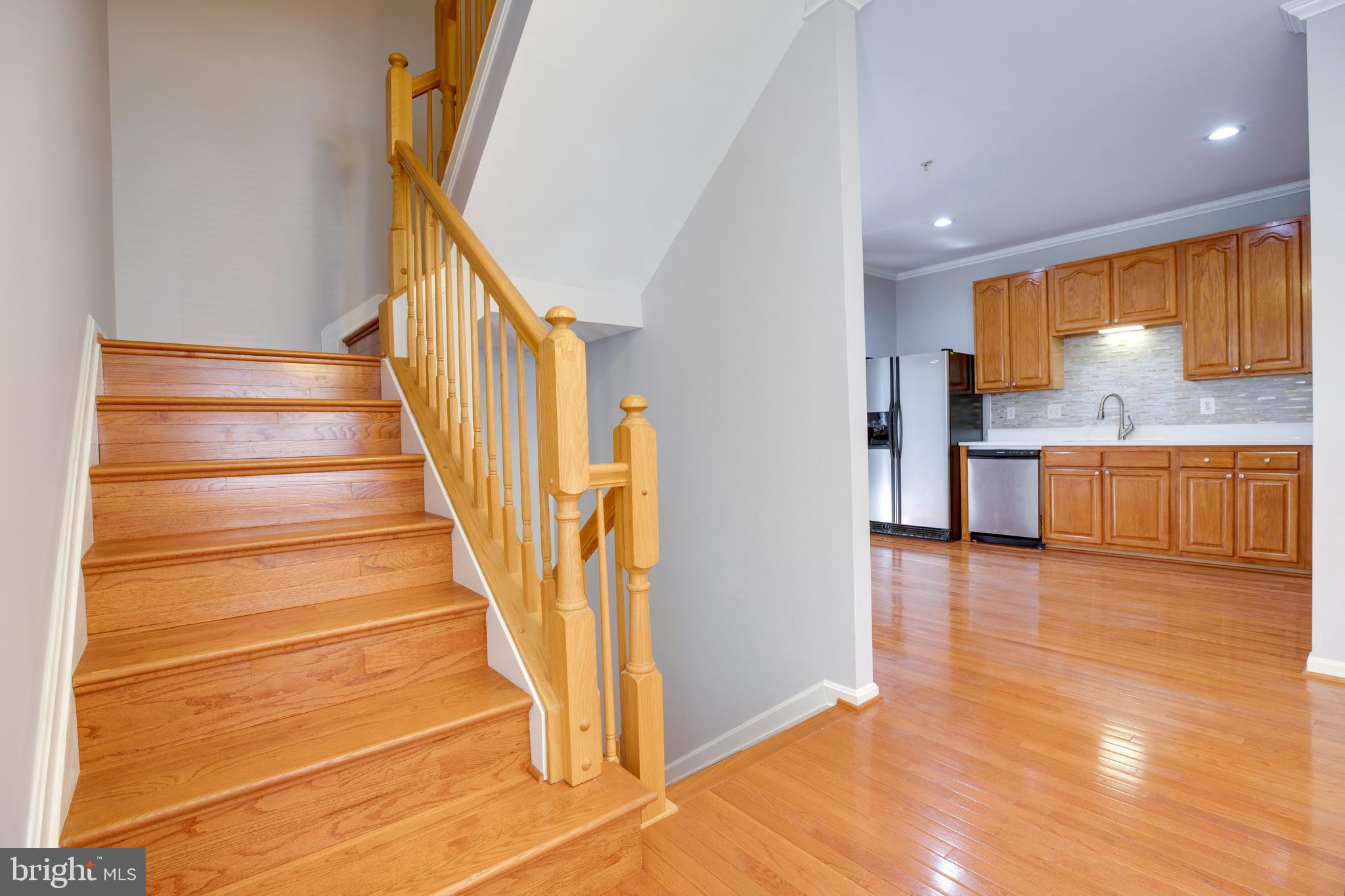 13340 Rushing Water Way Germantown, MD 20874 - Photo 15 of 48 Gallery Image 15