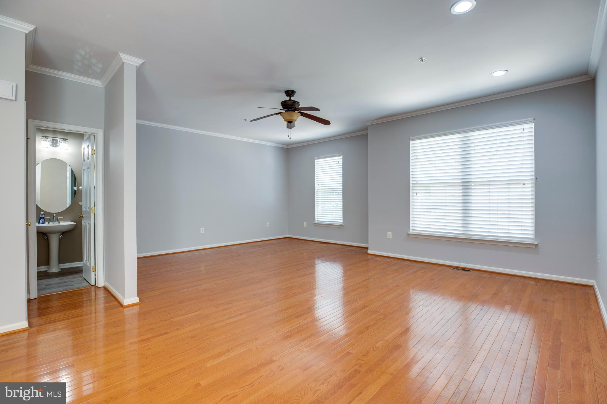 13340 Rushing Water Way Germantown, MD 20874 - Photo 17 of 48 Gallery Image 17