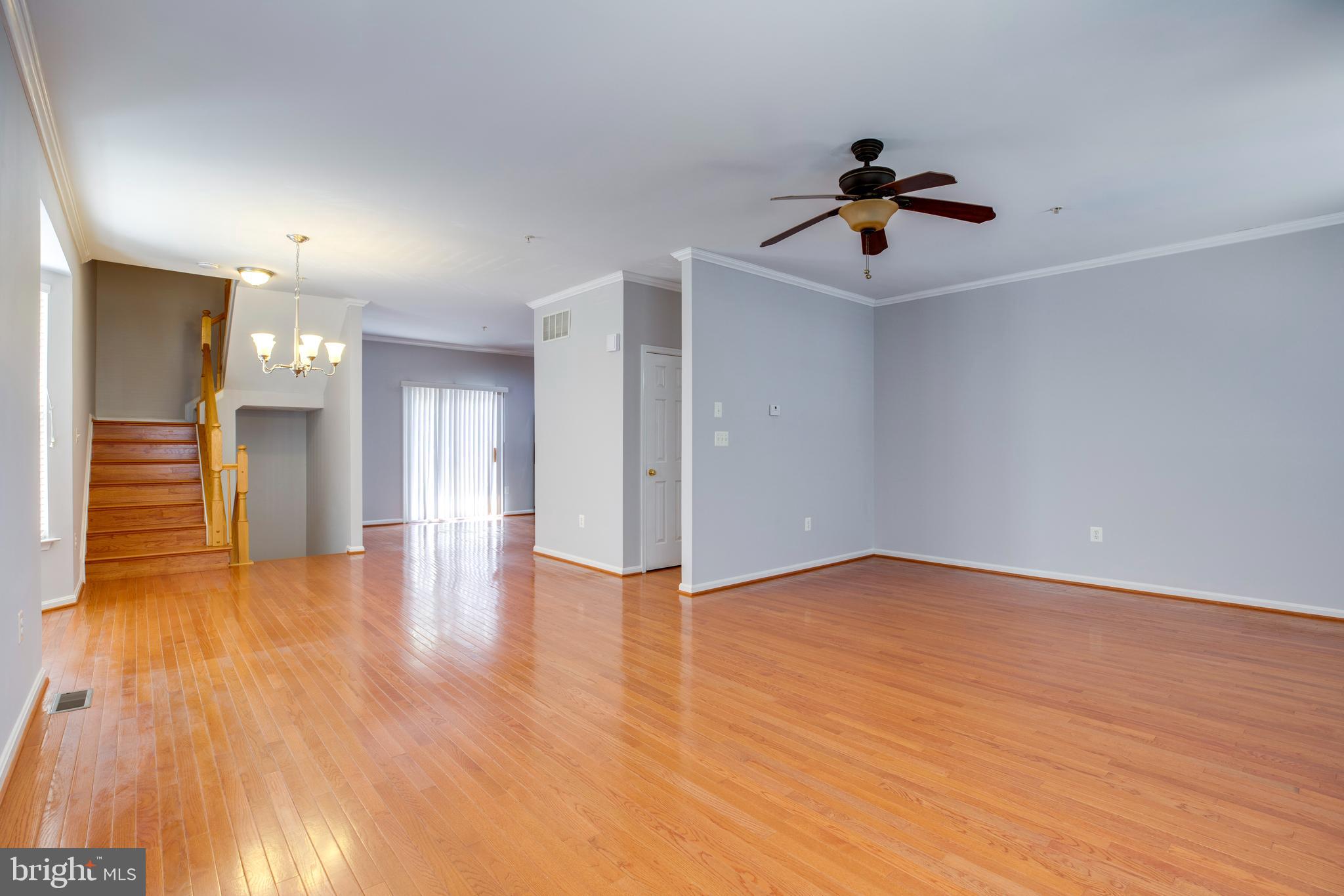 13340 Rushing Water Way Germantown, MD 20874 - Photo 18 of 48 Gallery Image 18