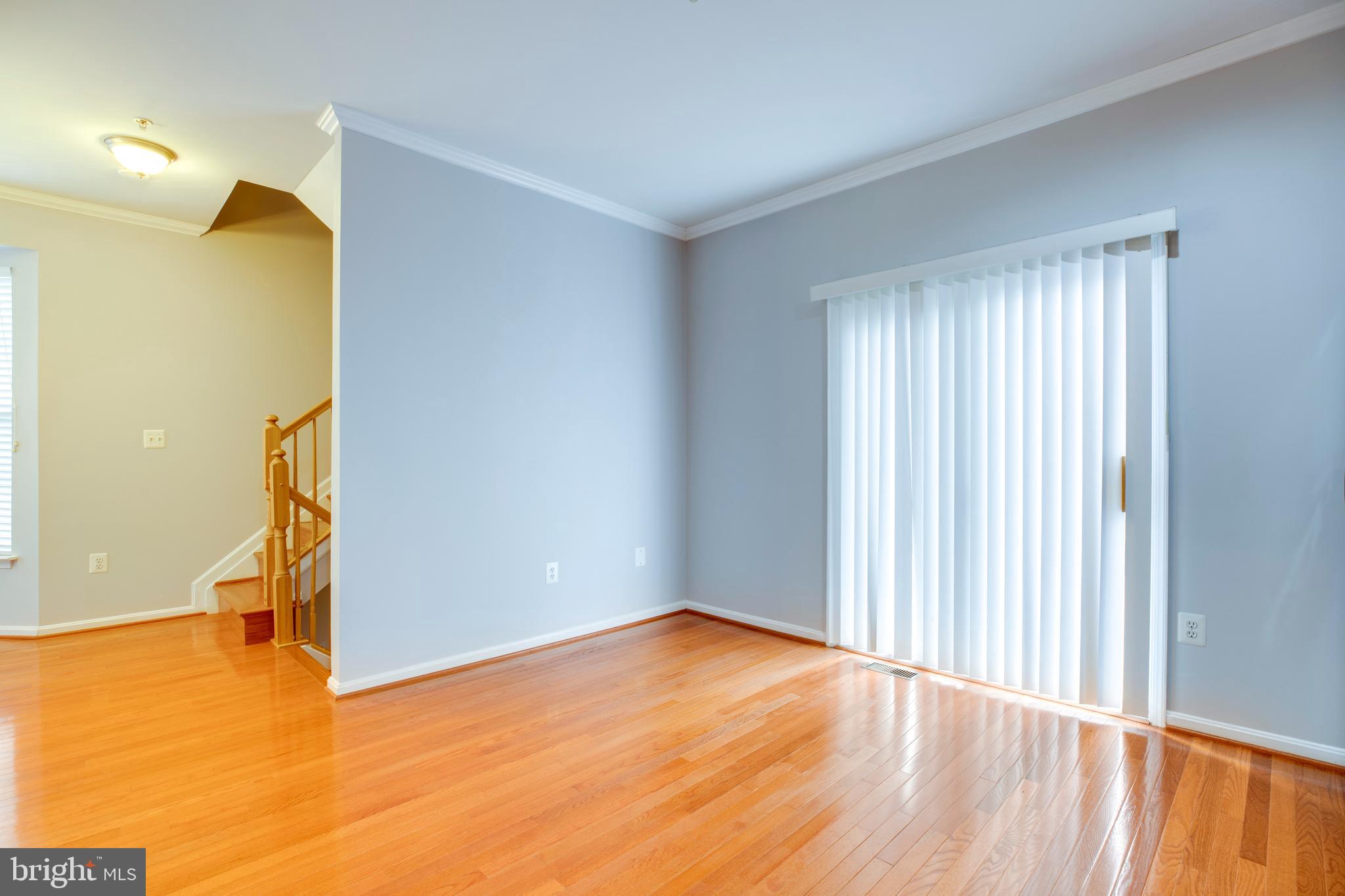 13340 Rushing Water Way Germantown, MD 20874 - Photo 20 of 48 Gallery Image 20