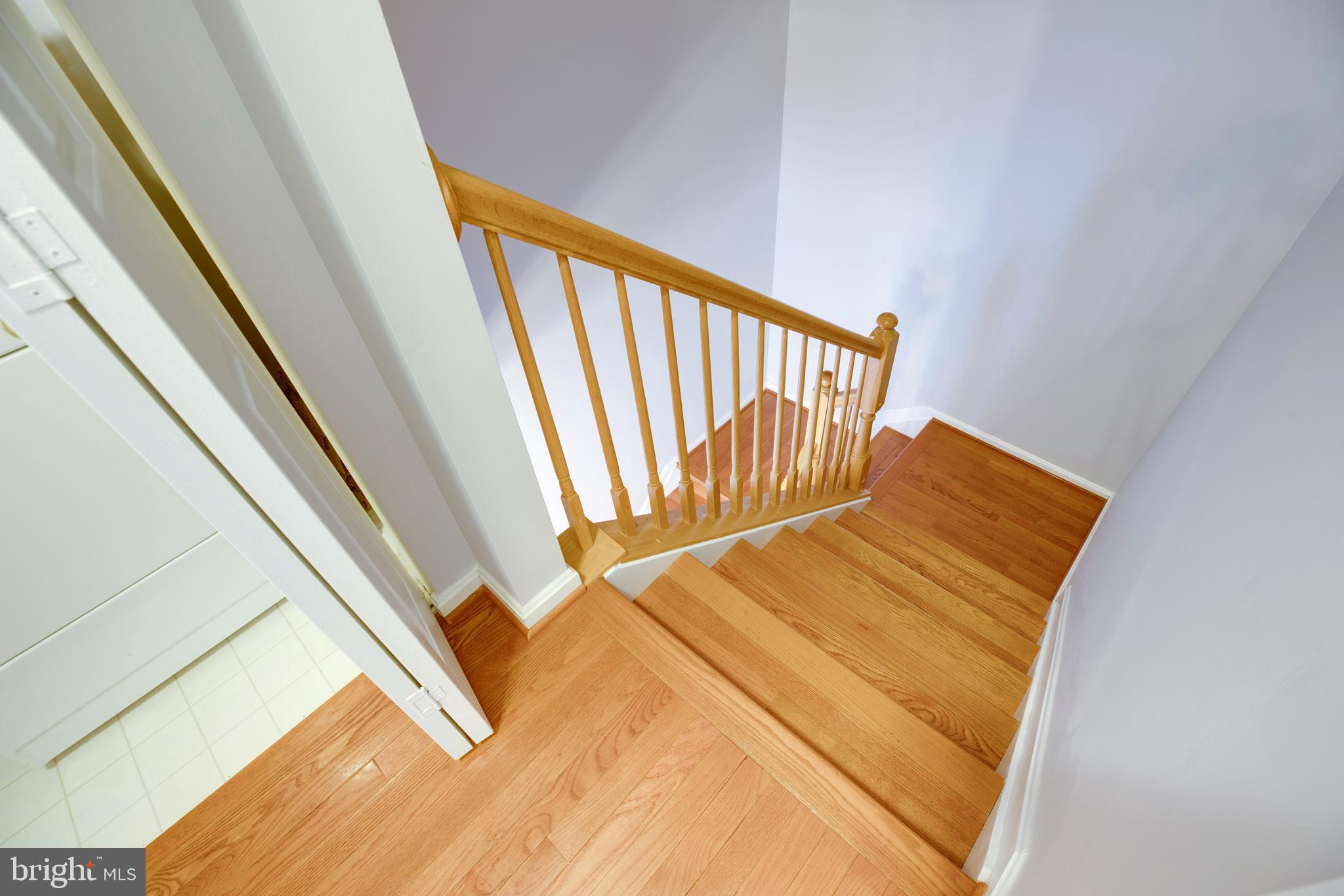 13340 Rushing Water Way Germantown, MD 20874 - Photo 21 of 48 Gallery Image 21