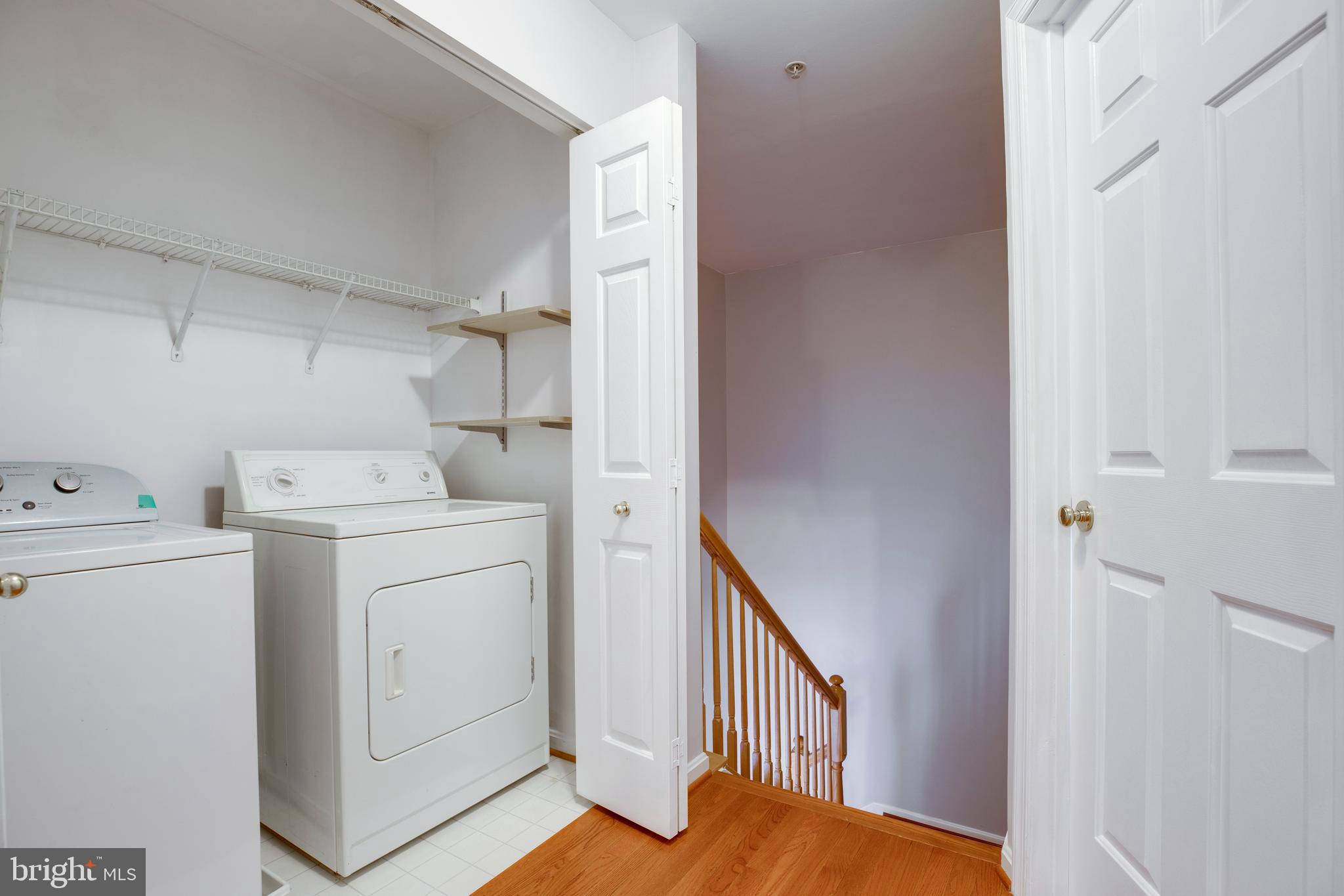 13340 Rushing Water Way Germantown, MD 20874 - Photo 22 of 48 Gallery Image 22