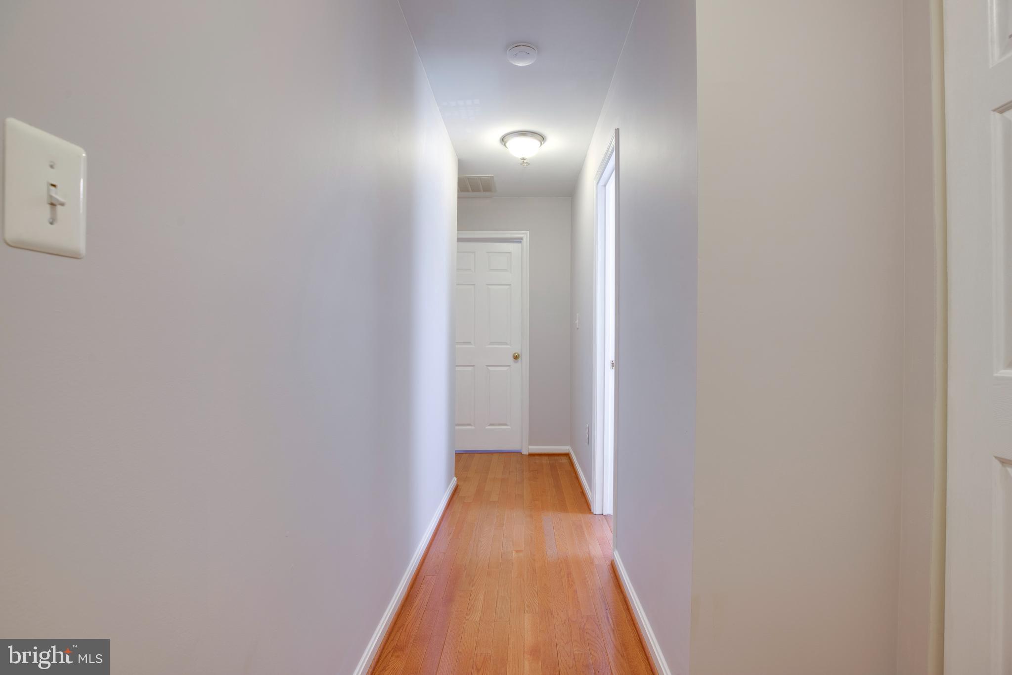 13340 Rushing Water Way Germantown, MD 20874 - Photo 23 of 48 Gallery Image 23