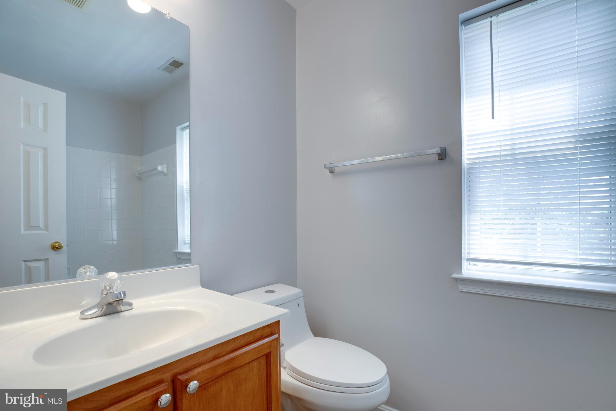 13340 Rushing Water Way Germantown, MD 20874 - Photo 24 of 48 Gallery Image 24