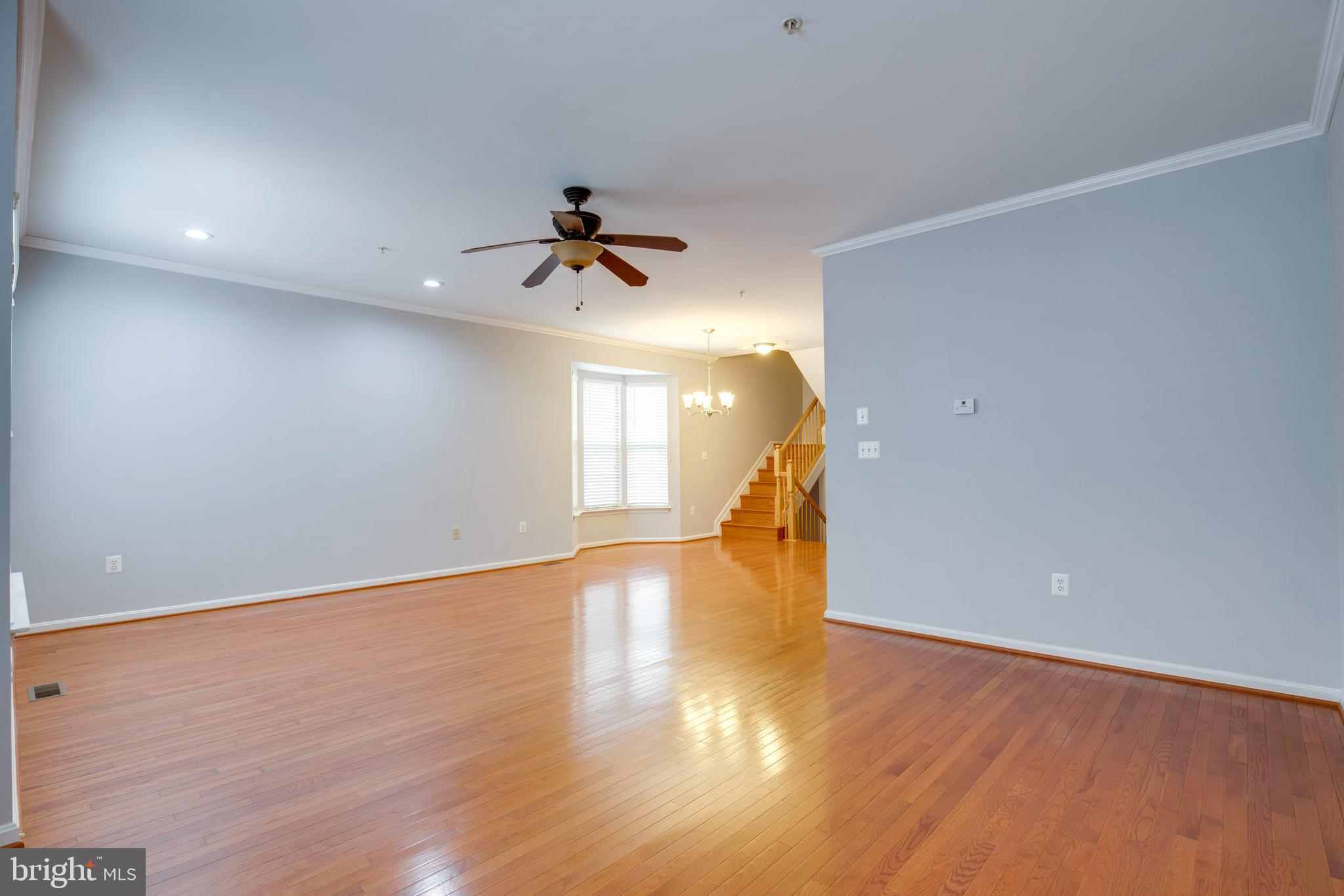 13340 Rushing Water Way Germantown, MD 20874 - Photo 25 of 48 Gallery Image 25