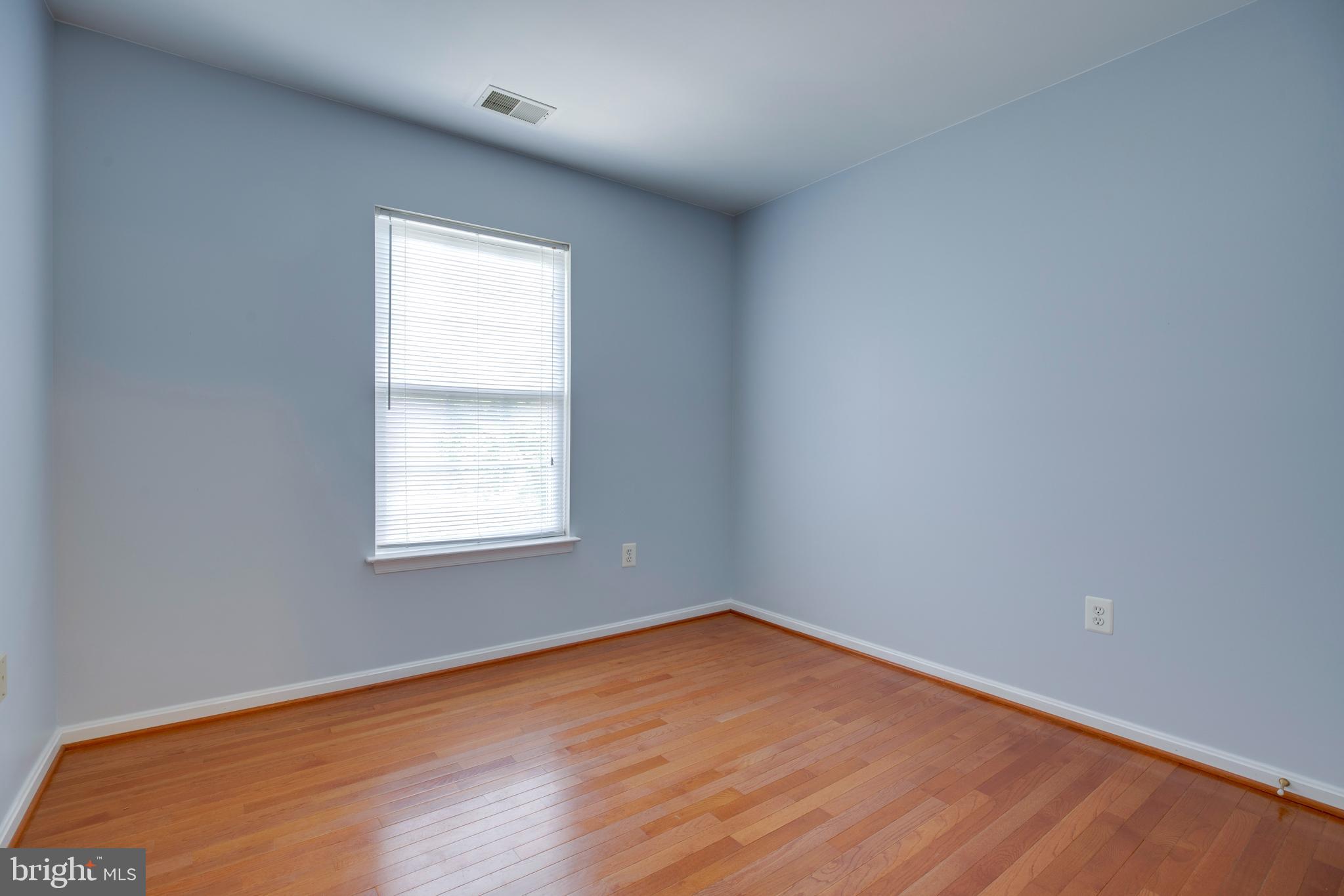 13340 Rushing Water Way Germantown, MD 20874 - Photo 26 of 48 Gallery Image 26