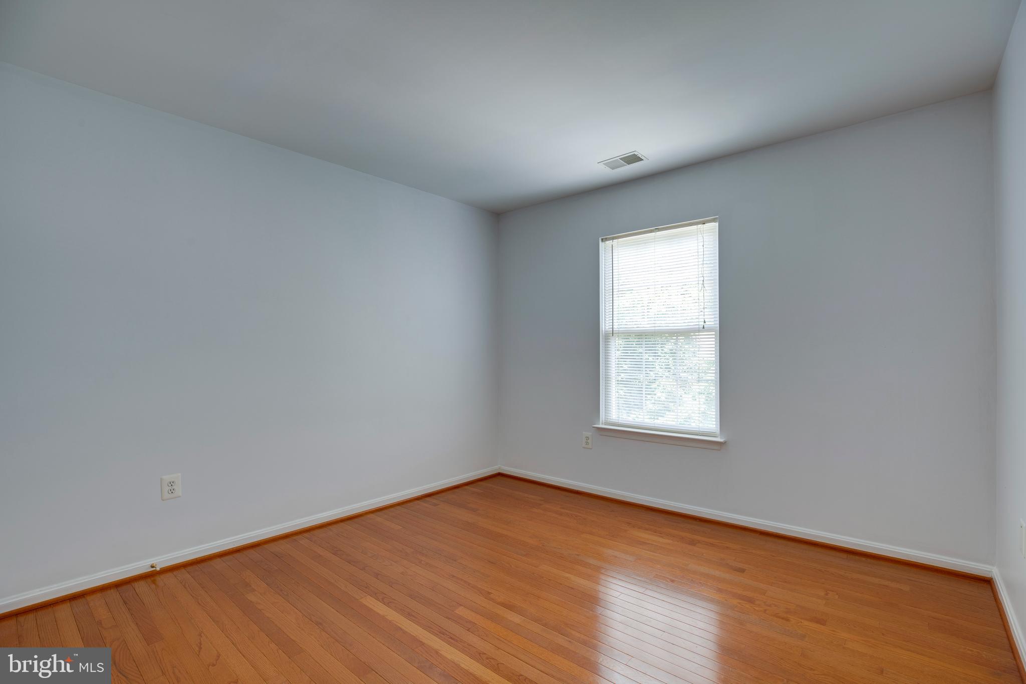 13340 Rushing Water Way Germantown, MD 20874 - Photo 28 of 48 Gallery Image 28