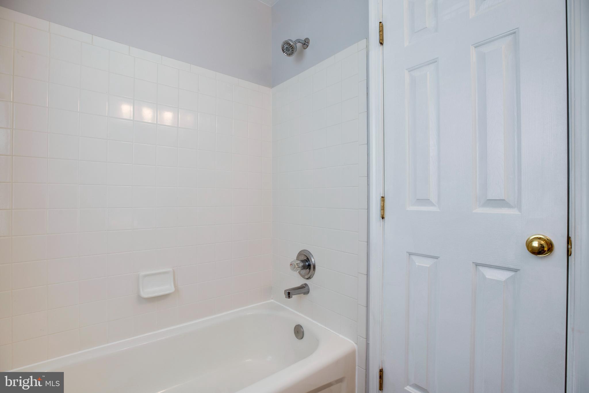 13340 Rushing Water Way Germantown, MD 20874 - Photo 29 of 48 Gallery Image 29