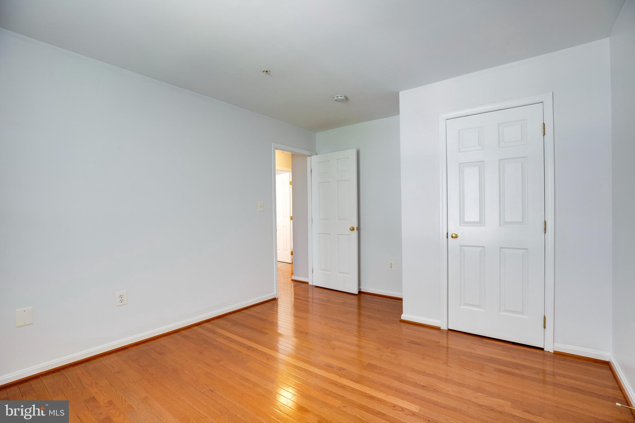 13340 Rushing Water Way Germantown, MD 20874 - Photo 31 of 48 Gallery Image 31