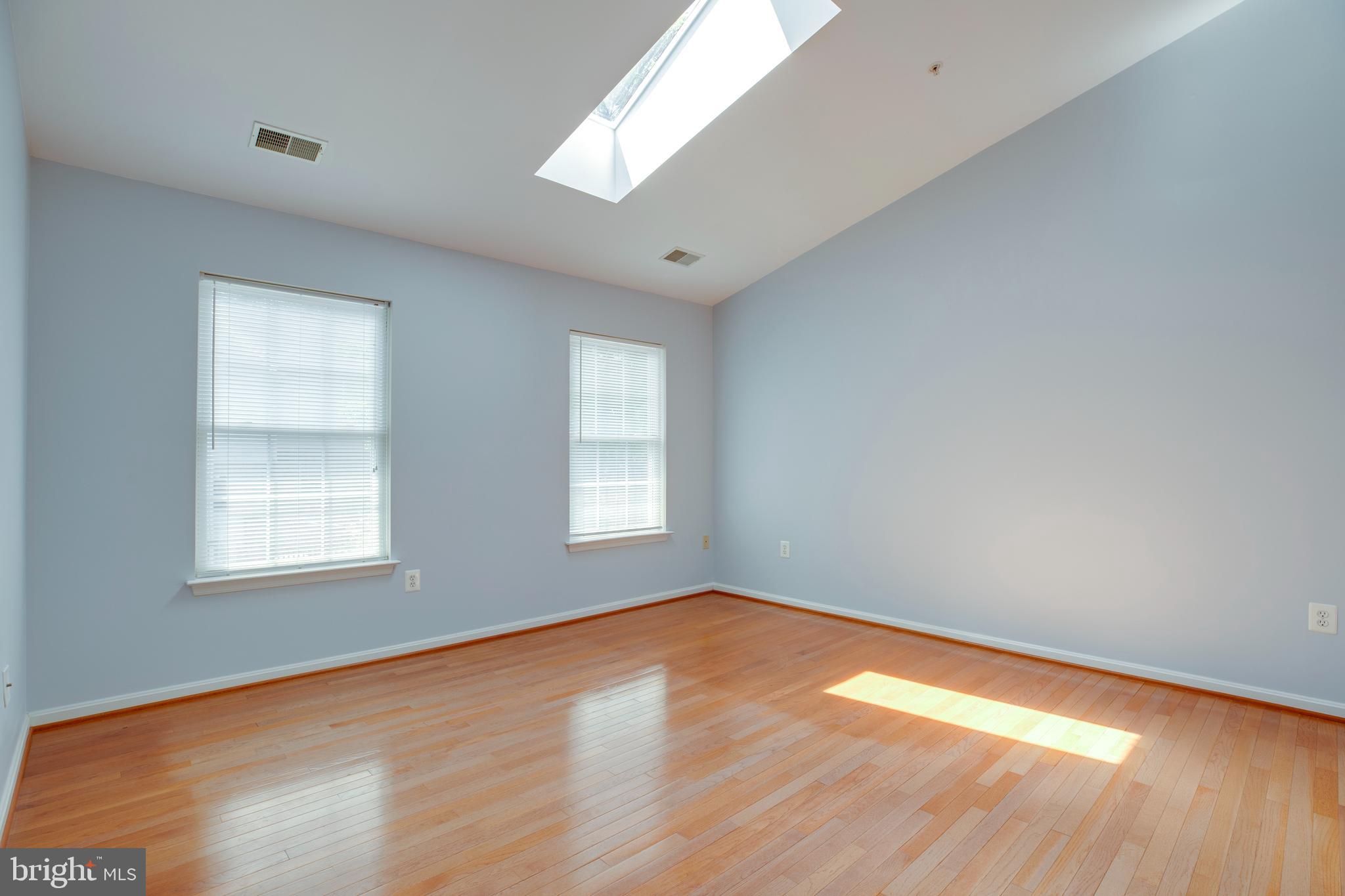 13340 Rushing Water Way Germantown, MD 20874 - Photo 32 of 48 Gallery Image 32