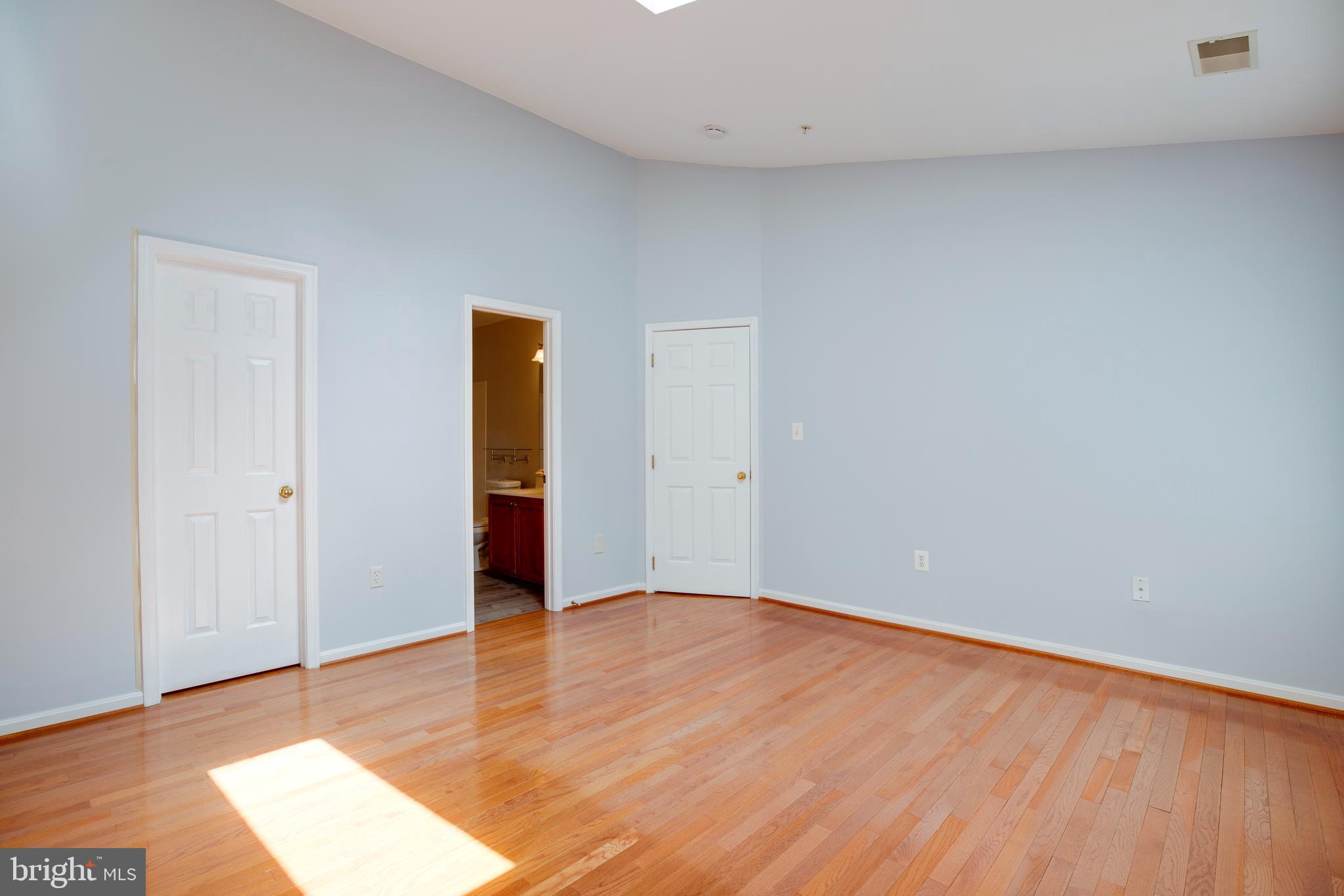 13340 Rushing Water Way Germantown, MD 20874 - Photo 33 of 48 Gallery Image 33