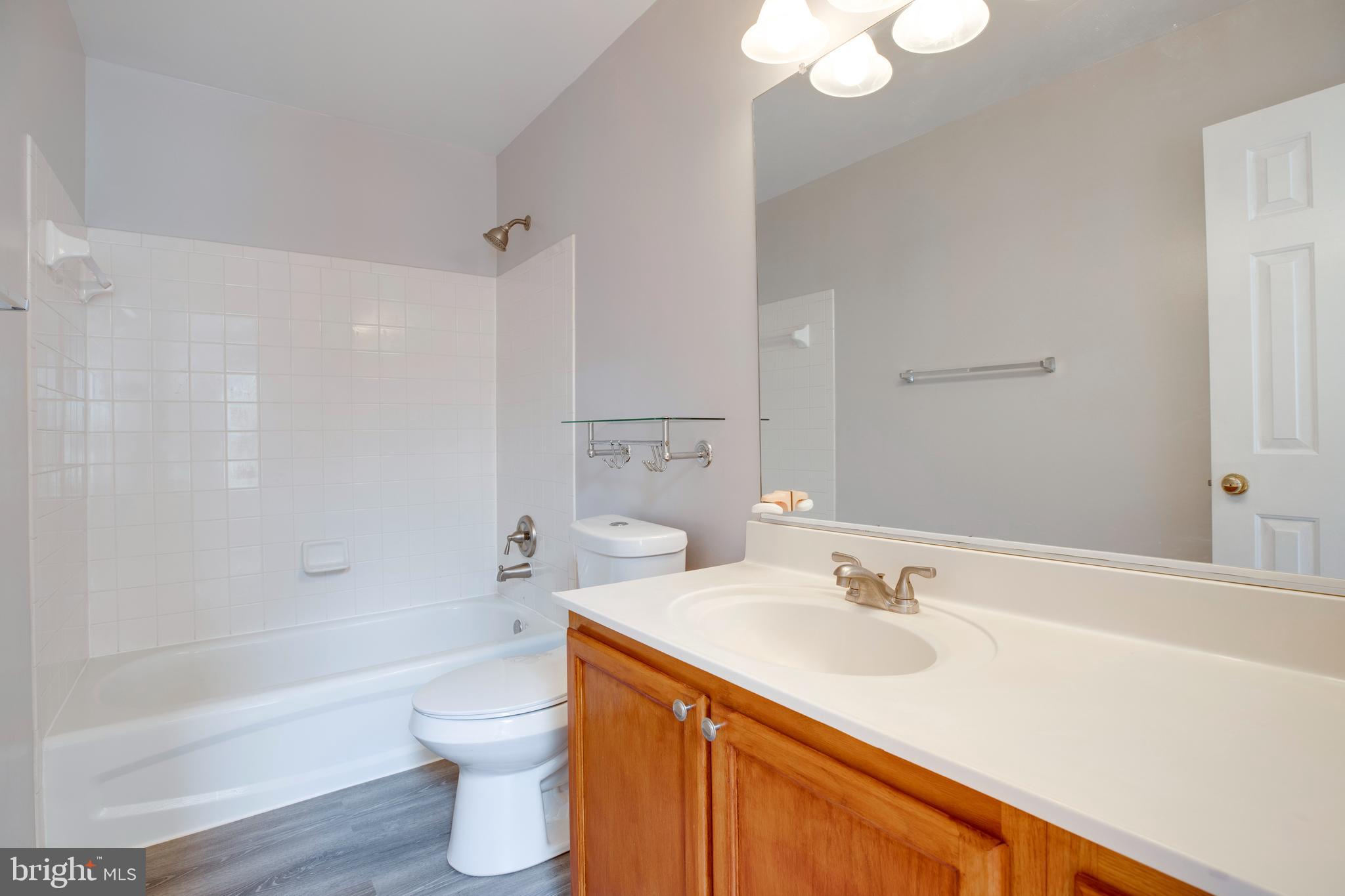 13340 Rushing Water Way Germantown, MD 20874 - Photo 34 of 48 Gallery Image 34