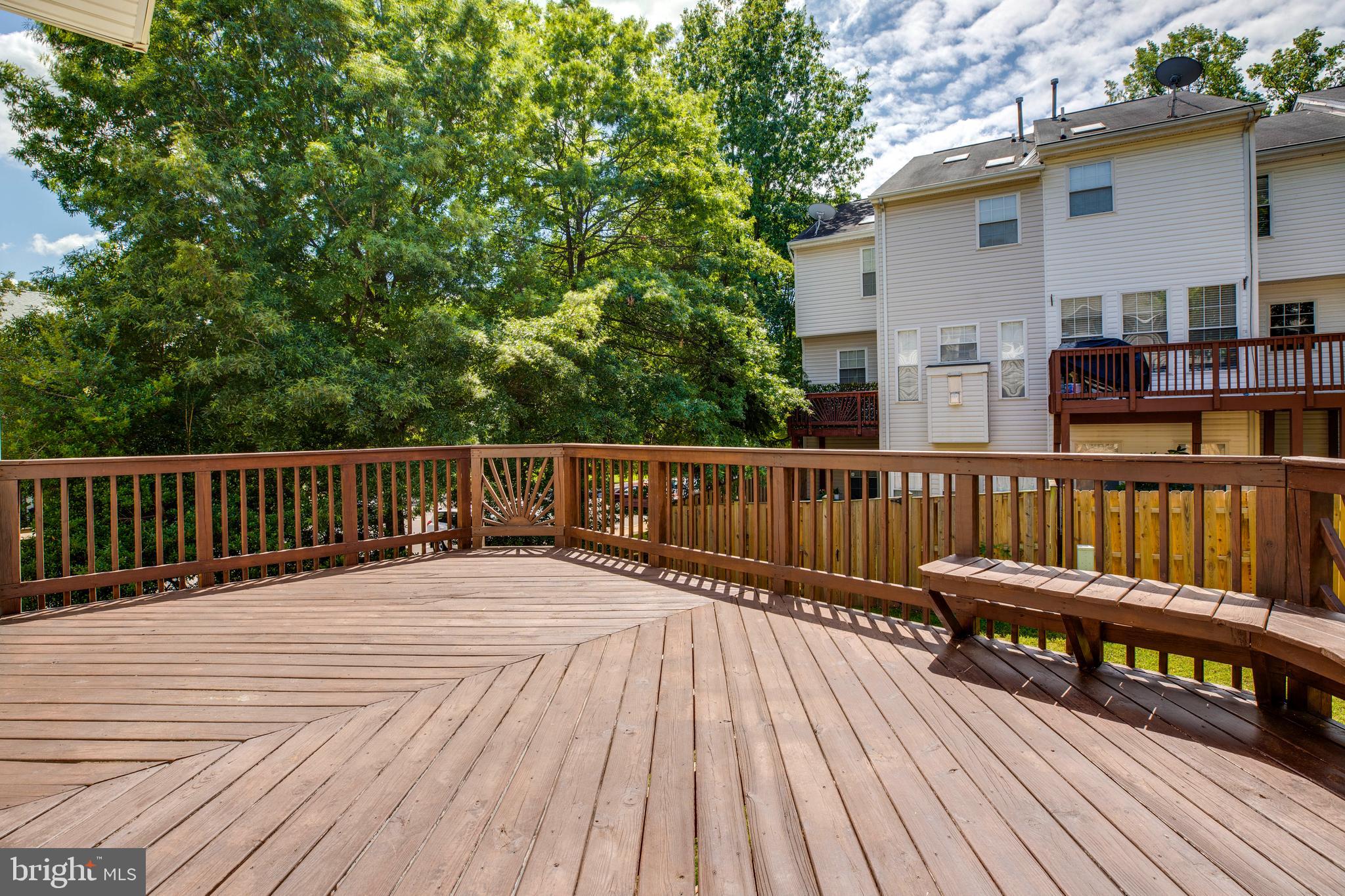13340 Rushing Water Way Germantown, MD 20874 - Photo 37 of 48 Gallery Image 37