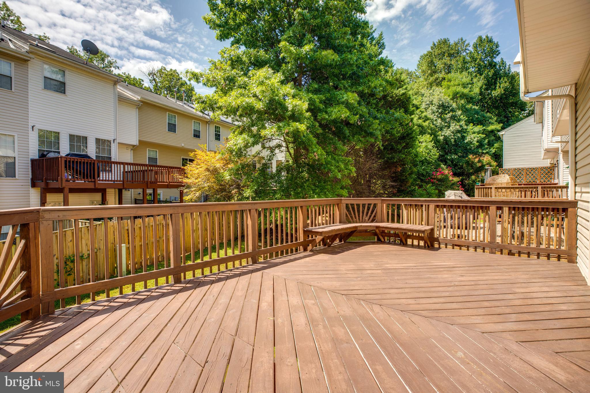 13340 Rushing Water Way Germantown, MD 20874 - Photo 38 of 48 Gallery Image 38