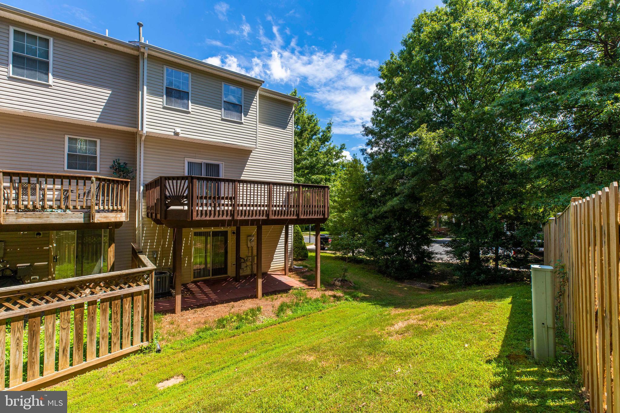 13340 Rushing Water Way Germantown, MD 20874 - Photo 41 of 48 Gallery Image 41