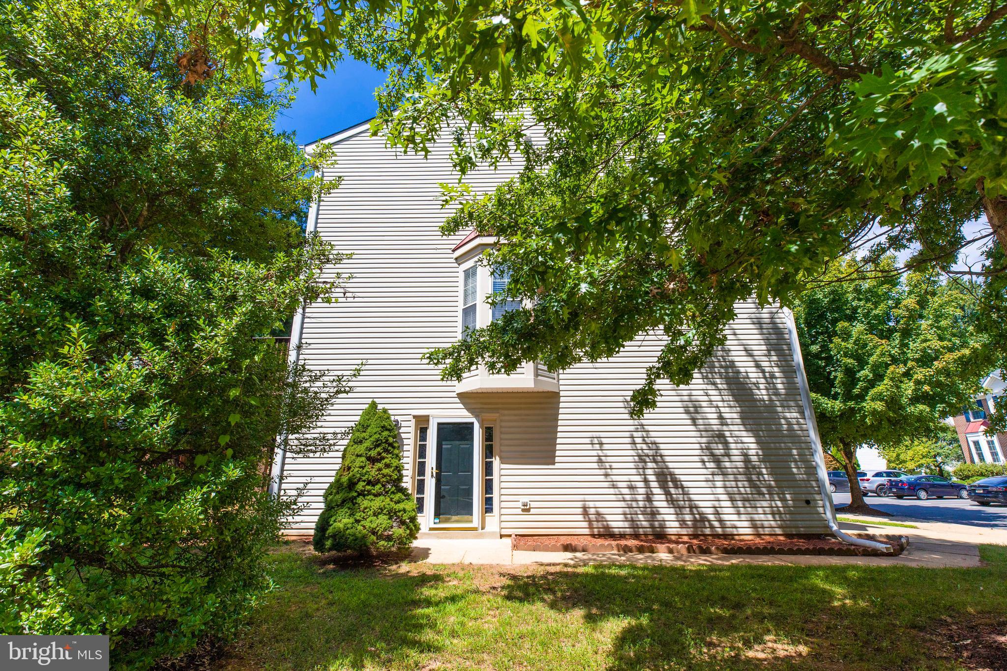 13340 Rushing Water Way Germantown, MD 20874 - Photo 42 of 48 Gallery Image 42