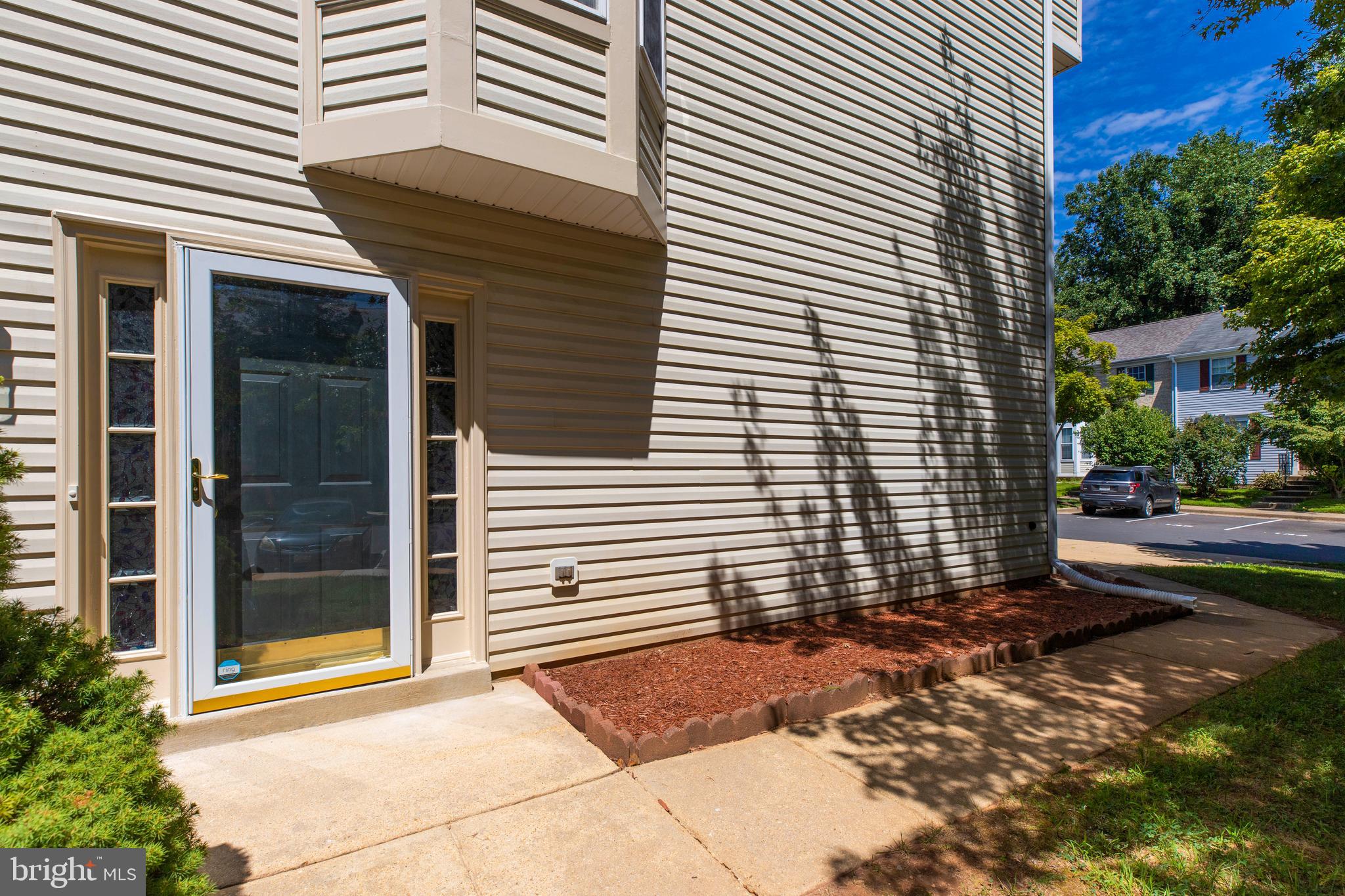 13340 Rushing Water Way Germantown, MD 20874 - Photo 43 of 48 Gallery Image 43