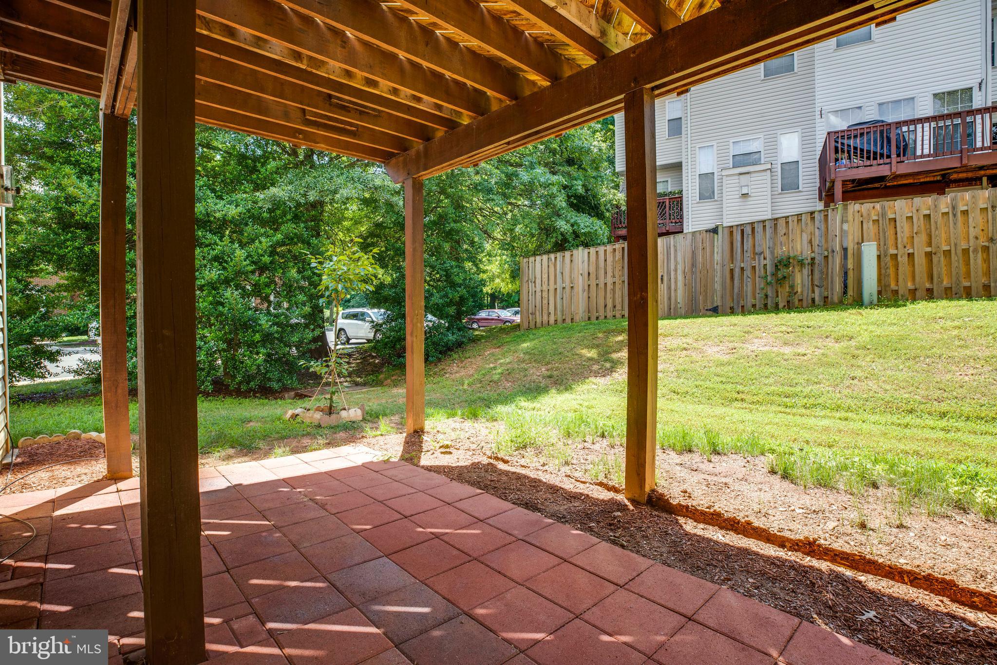 13340 Rushing Water Way Germantown, MD 20874 - Photo 45 of 48 Gallery Image 45