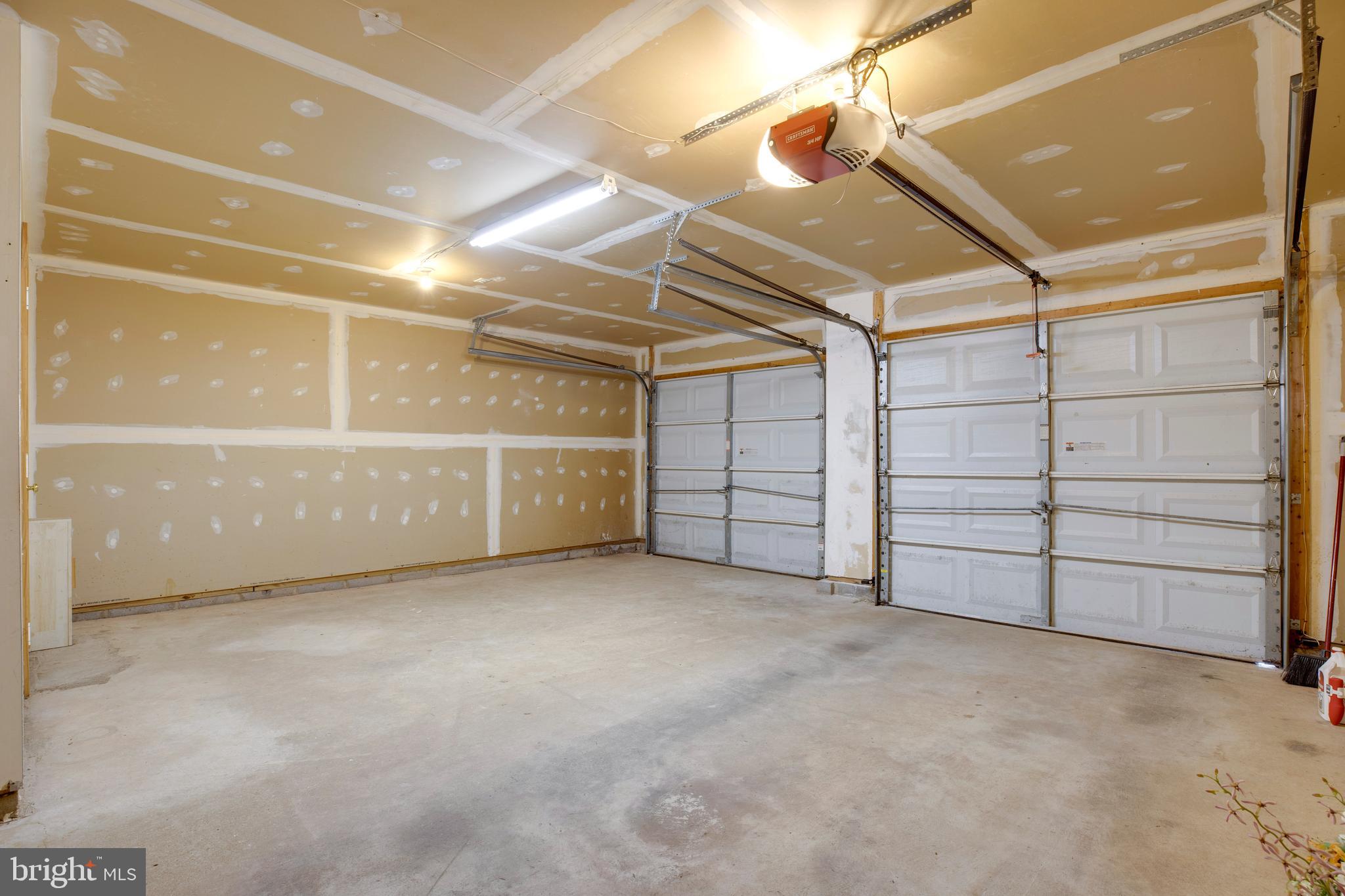 13340 Rushing Water Way Germantown, MD 20874 - Photo 46 of 48 Gallery Image 46