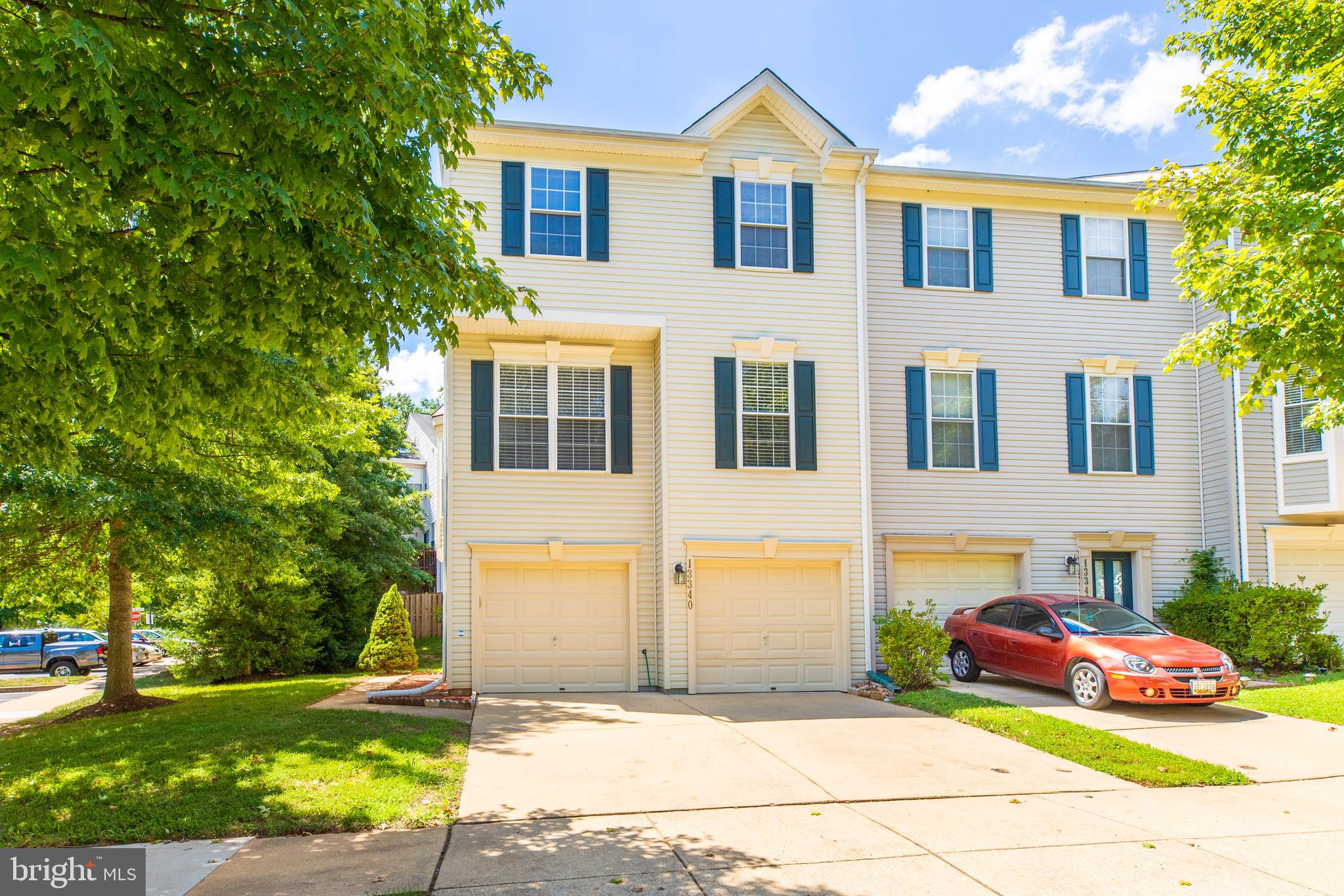13340 Rushing Water Way Germantown, MD 20874 - Photo 48 of 48 Gallery Image 48