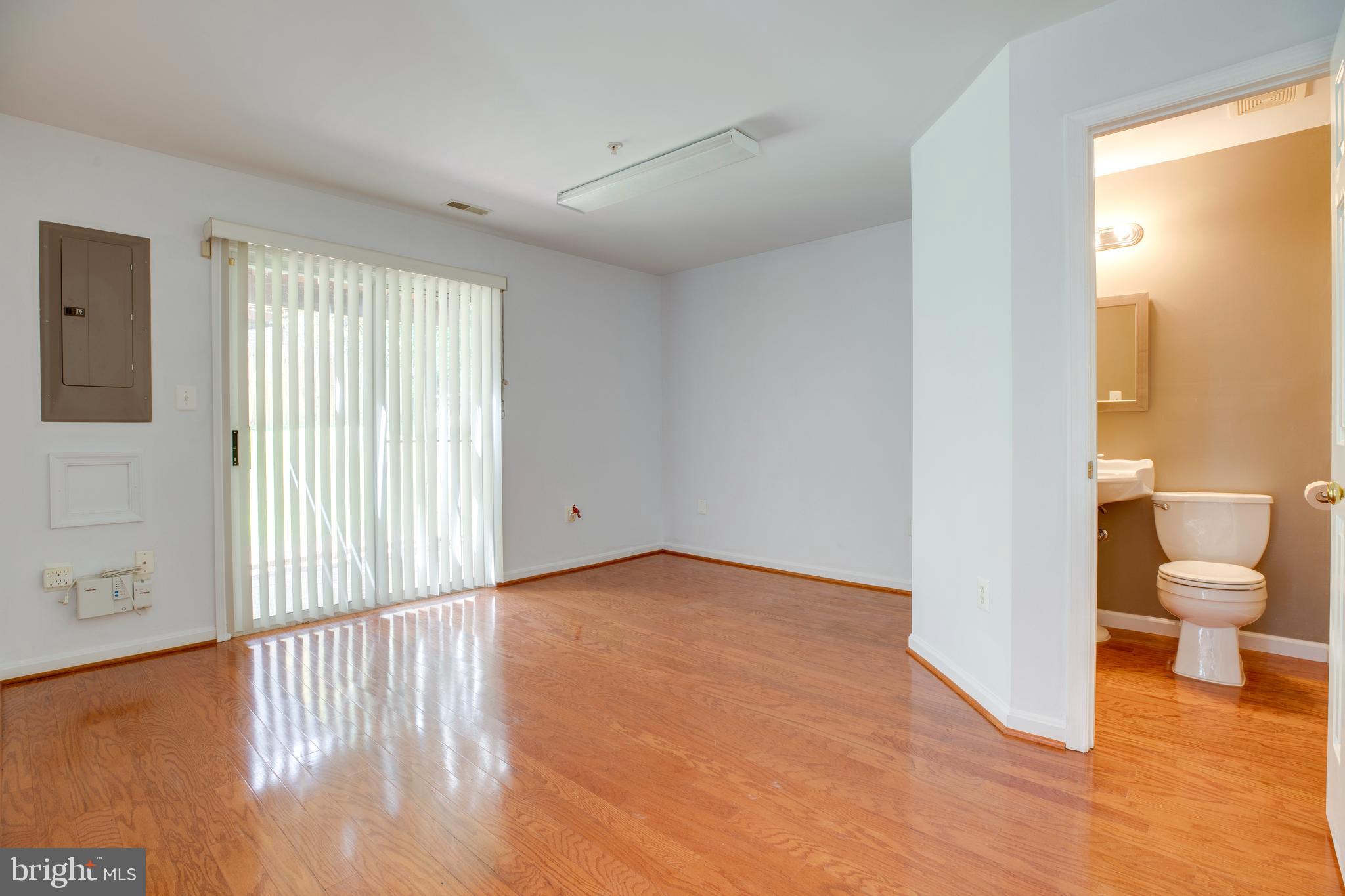 13340 Rushing Water Way Germantown, MD 20874 - Photo 8 of 48 Gallery Image 8