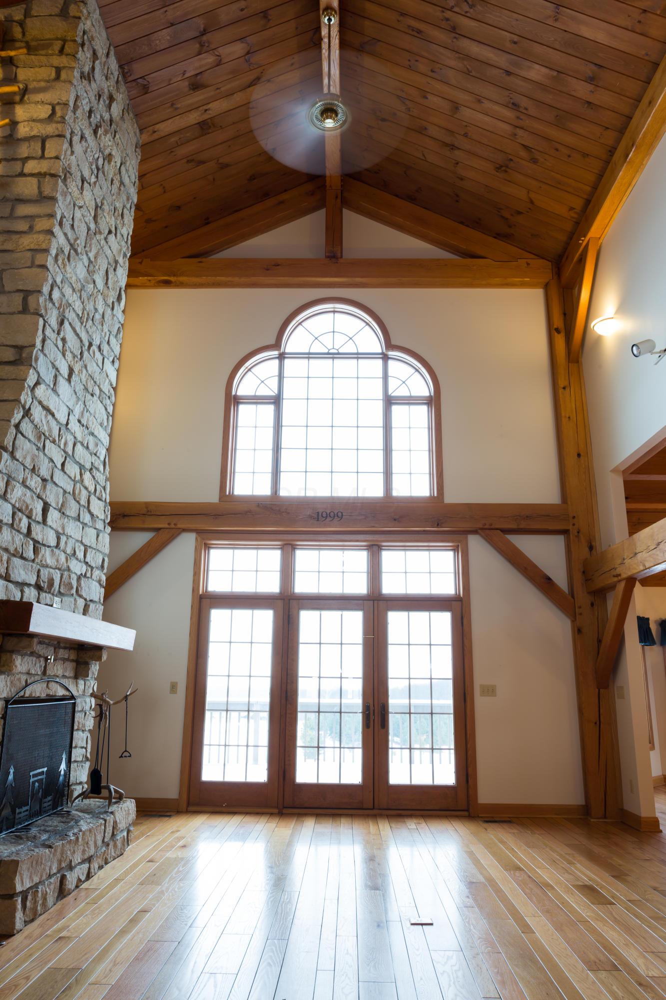 4565 Austin Good Hope Road Frankfort, OH 45628 - Photo 14 of 70