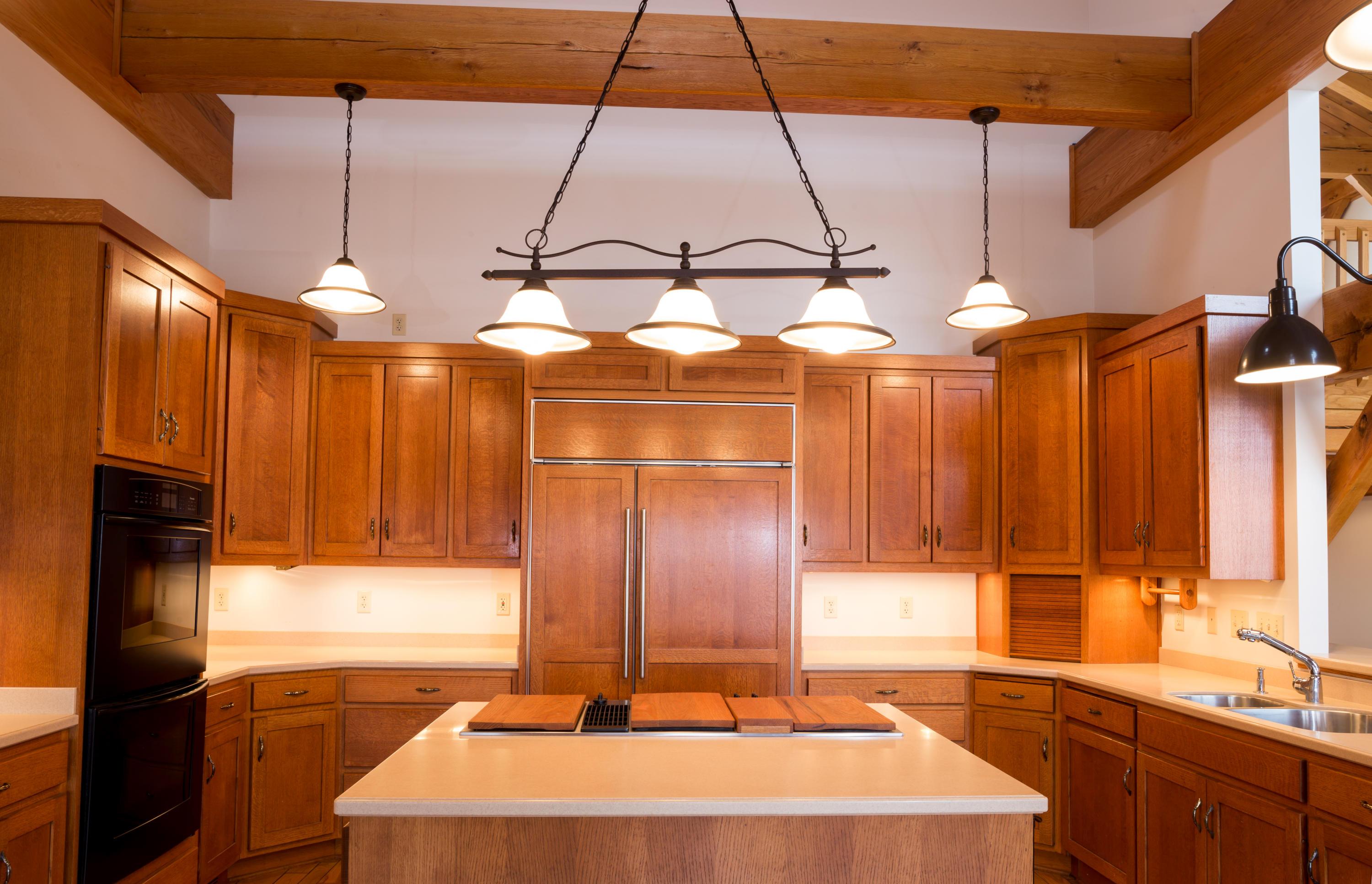 4565 Austin Good Hope Road Frankfort, OH 45628 - Photo 22 of 70