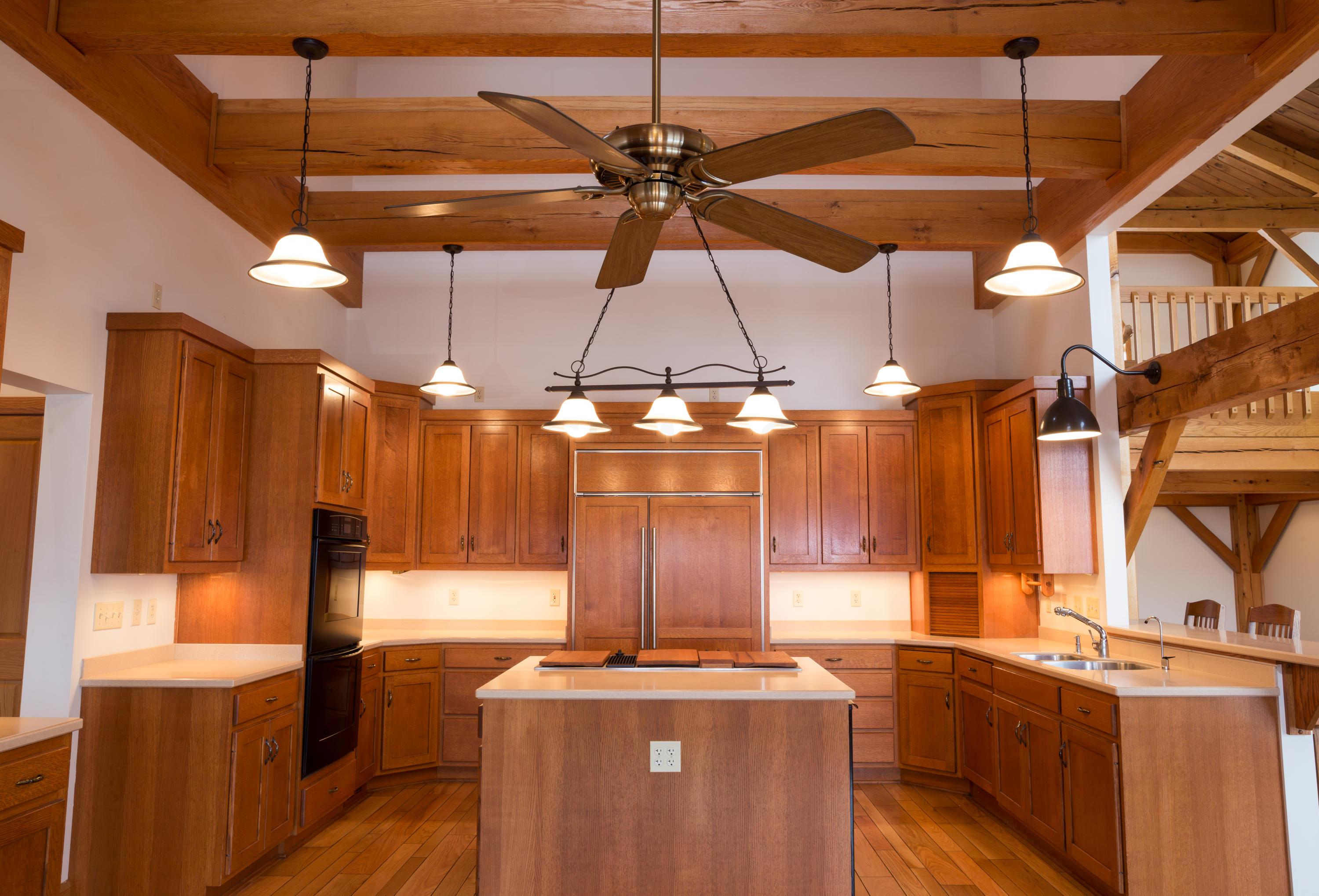 4565 Austin Good Hope Road Frankfort, OH 45628 - Photo 23 of 70