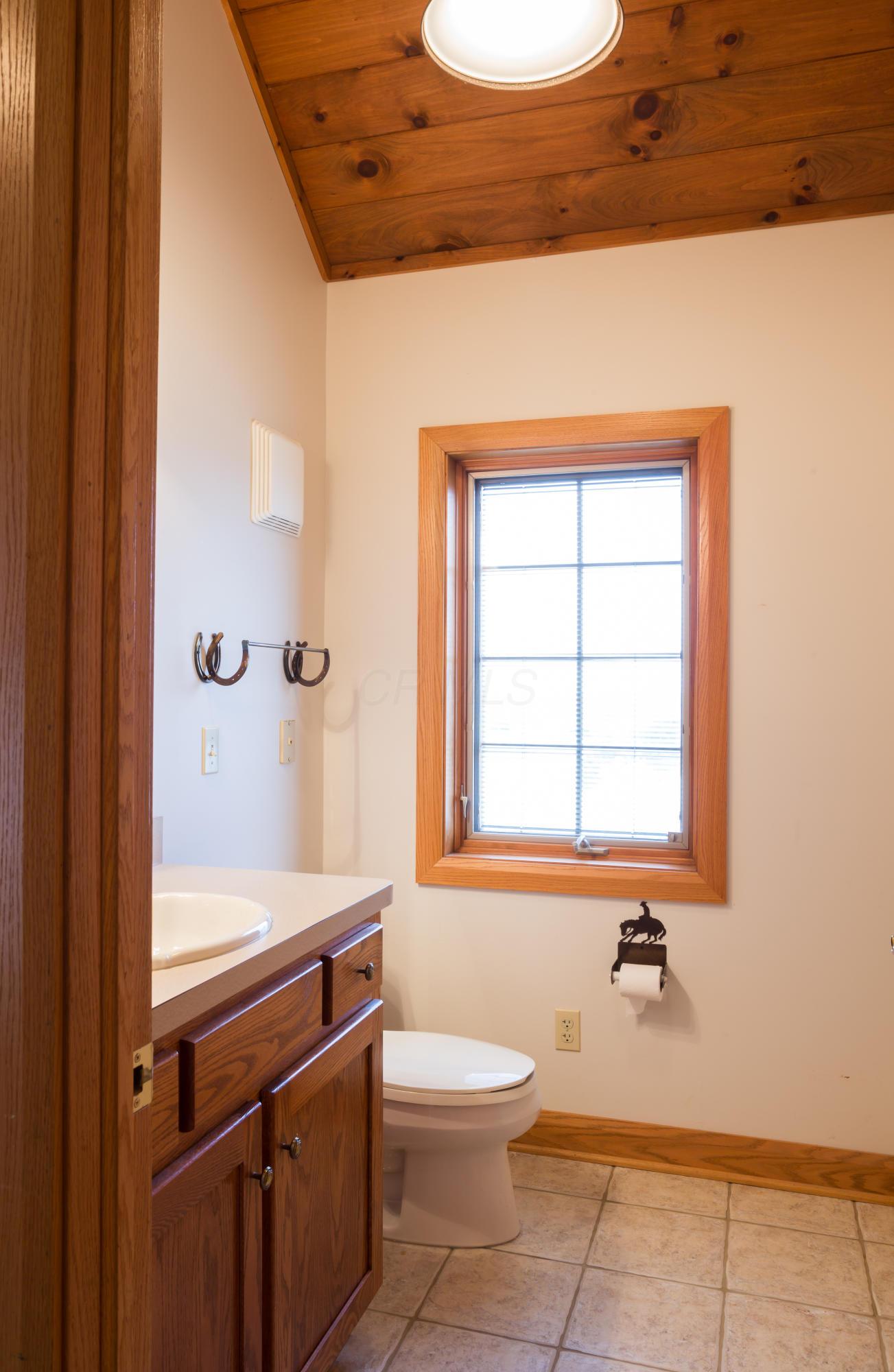 4565 Austin Good Hope Road Frankfort, OH 45628 - Photo 26 of 70