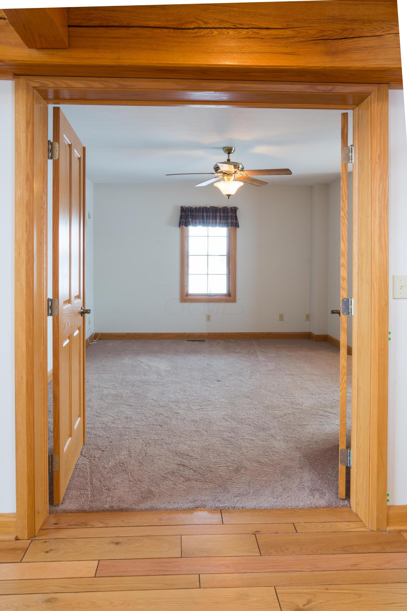4565 Austin Good Hope Road Frankfort, OH 45628 - Photo 31 of 70