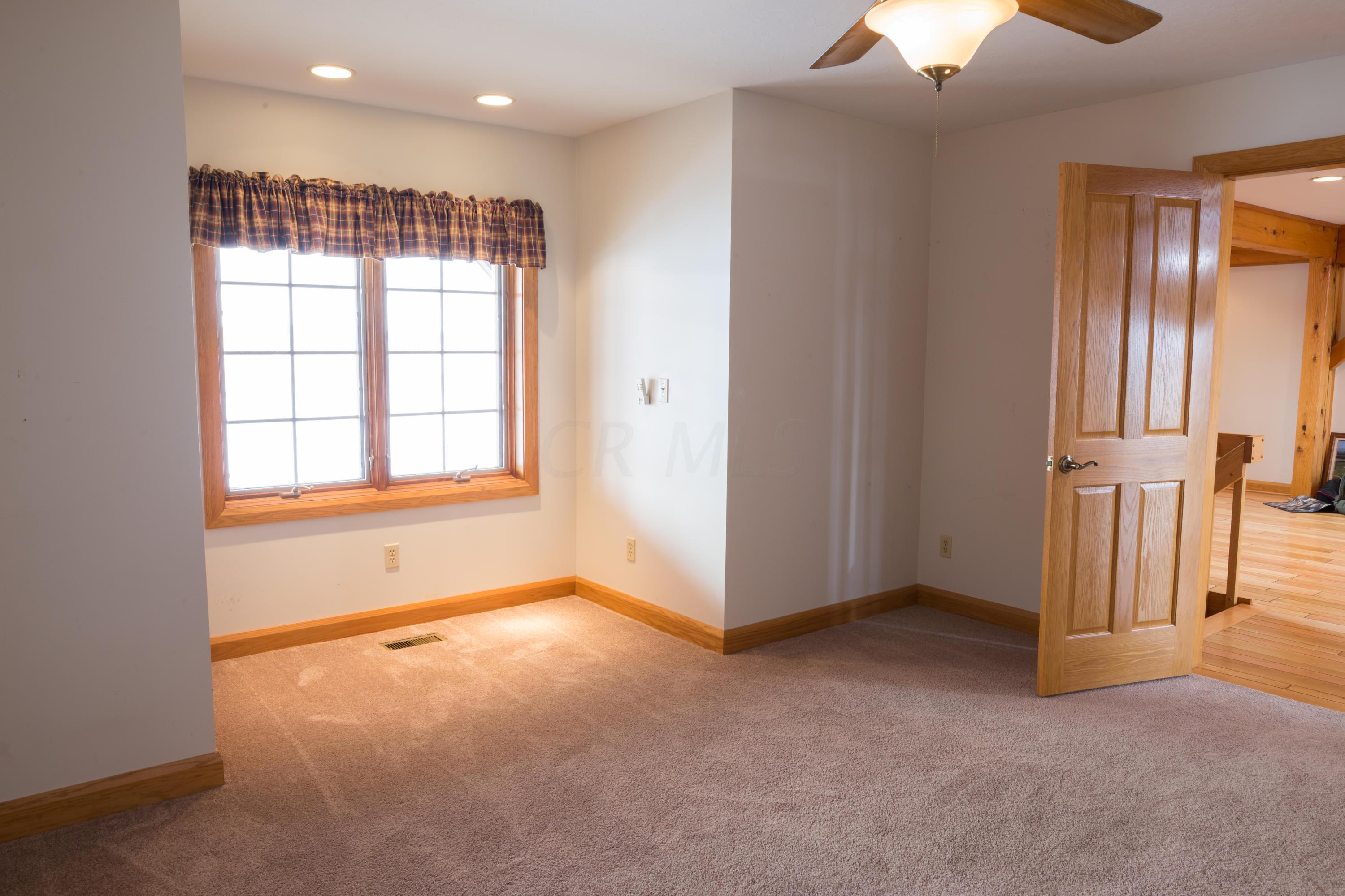 4565 Austin Good Hope Road Frankfort, OH 45628 - Photo 32 of 70