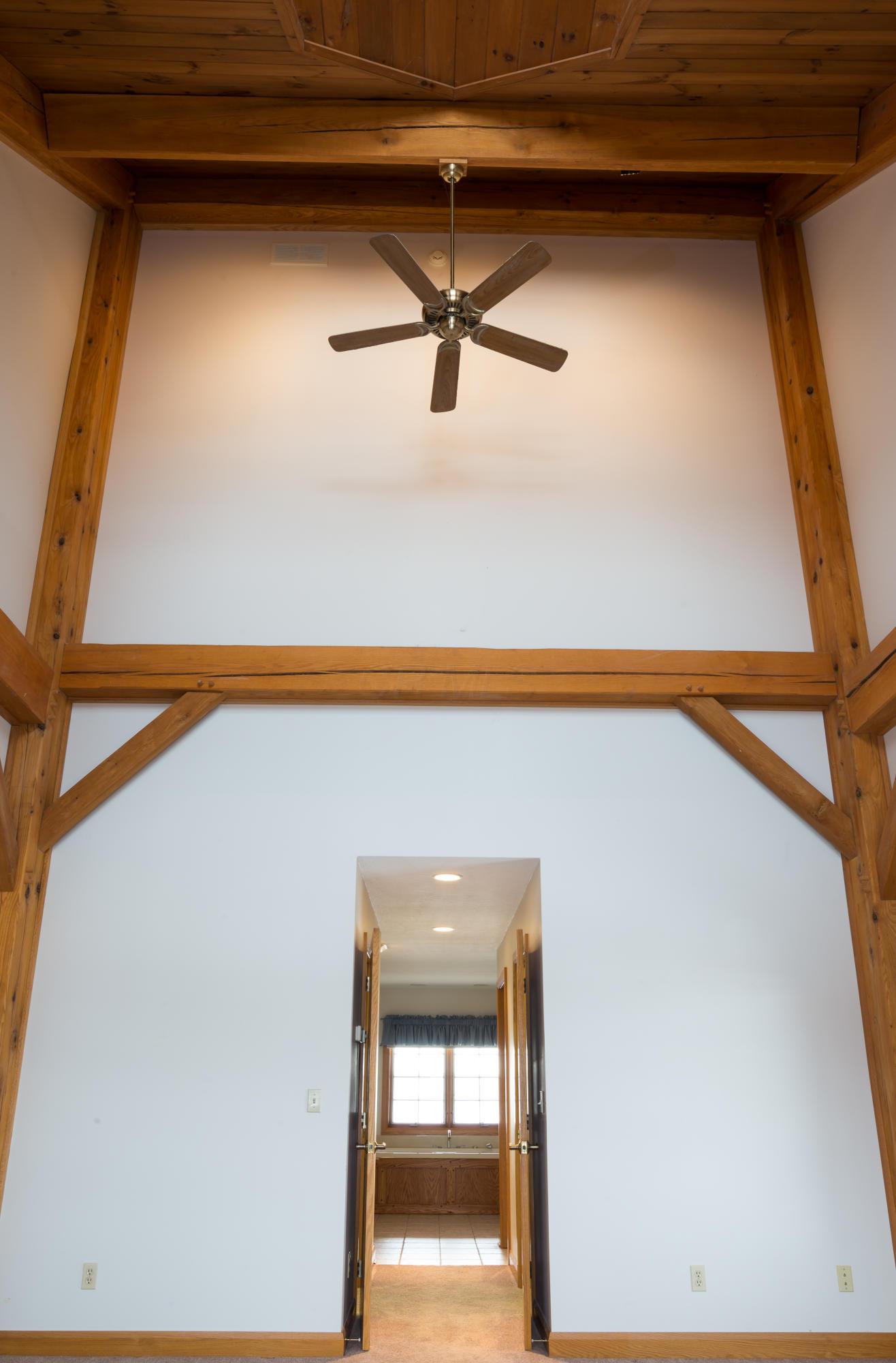 4565 Austin Good Hope Road Frankfort, OH 45628 - Photo 34 of 70
