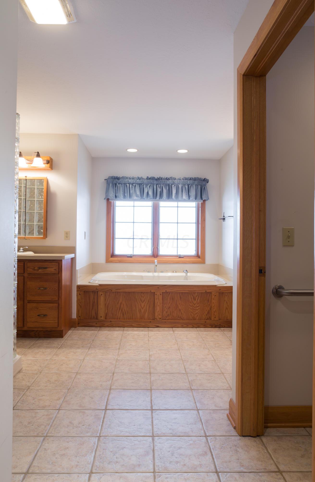 4565 Austin Good Hope Road Frankfort, OH 45628 - Photo 35 of 70