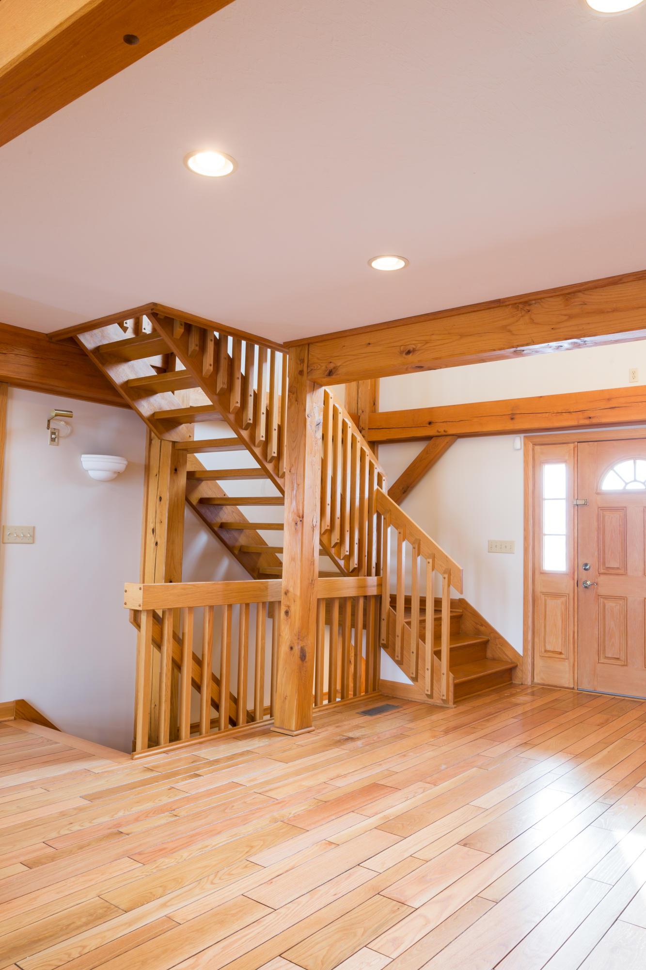 4565 Austin Good Hope Road Frankfort, OH 45628 - Photo 36 of 70