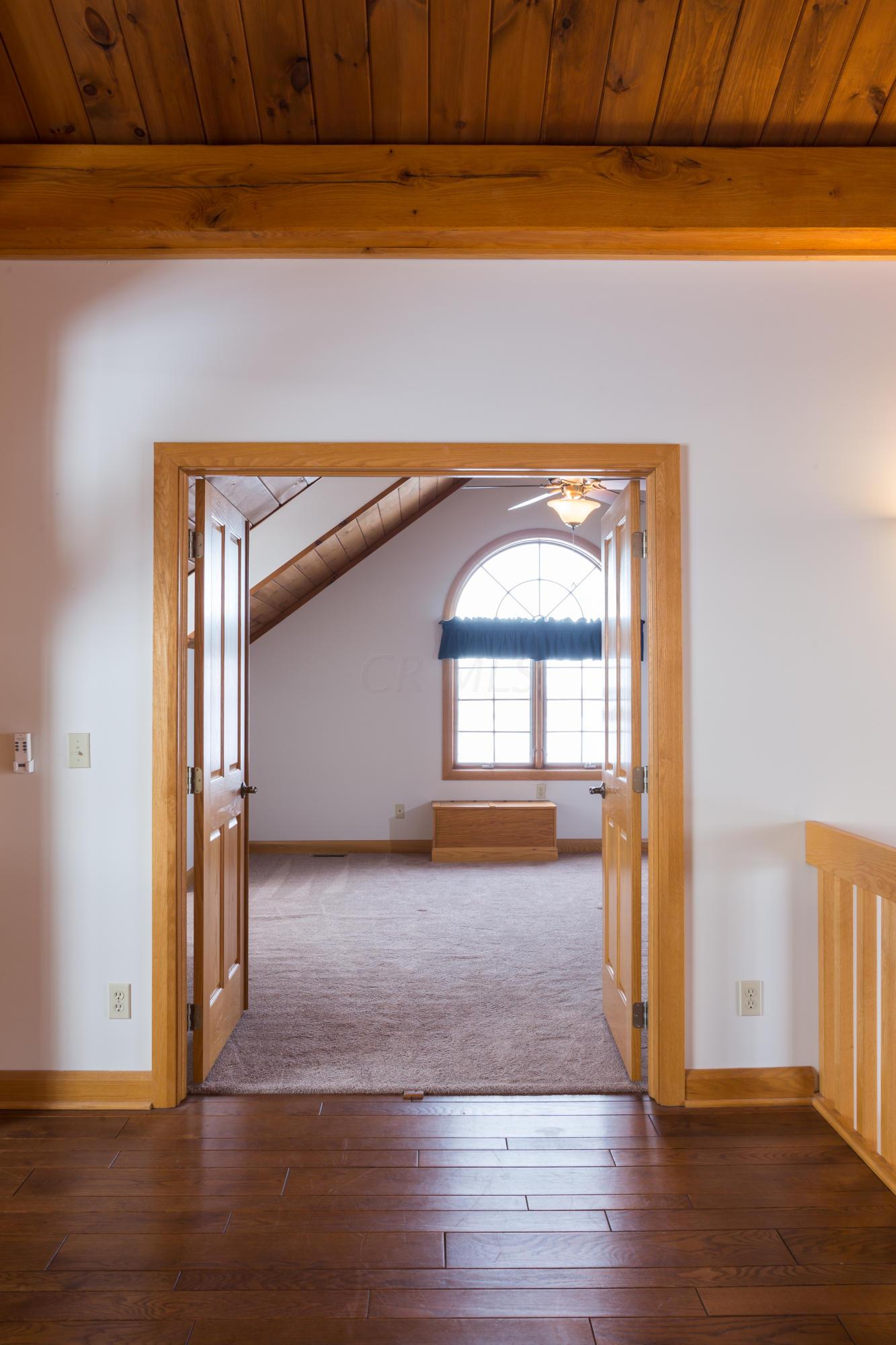 4565 Austin Good Hope Road Frankfort, OH 45628 - Photo 43 of 70