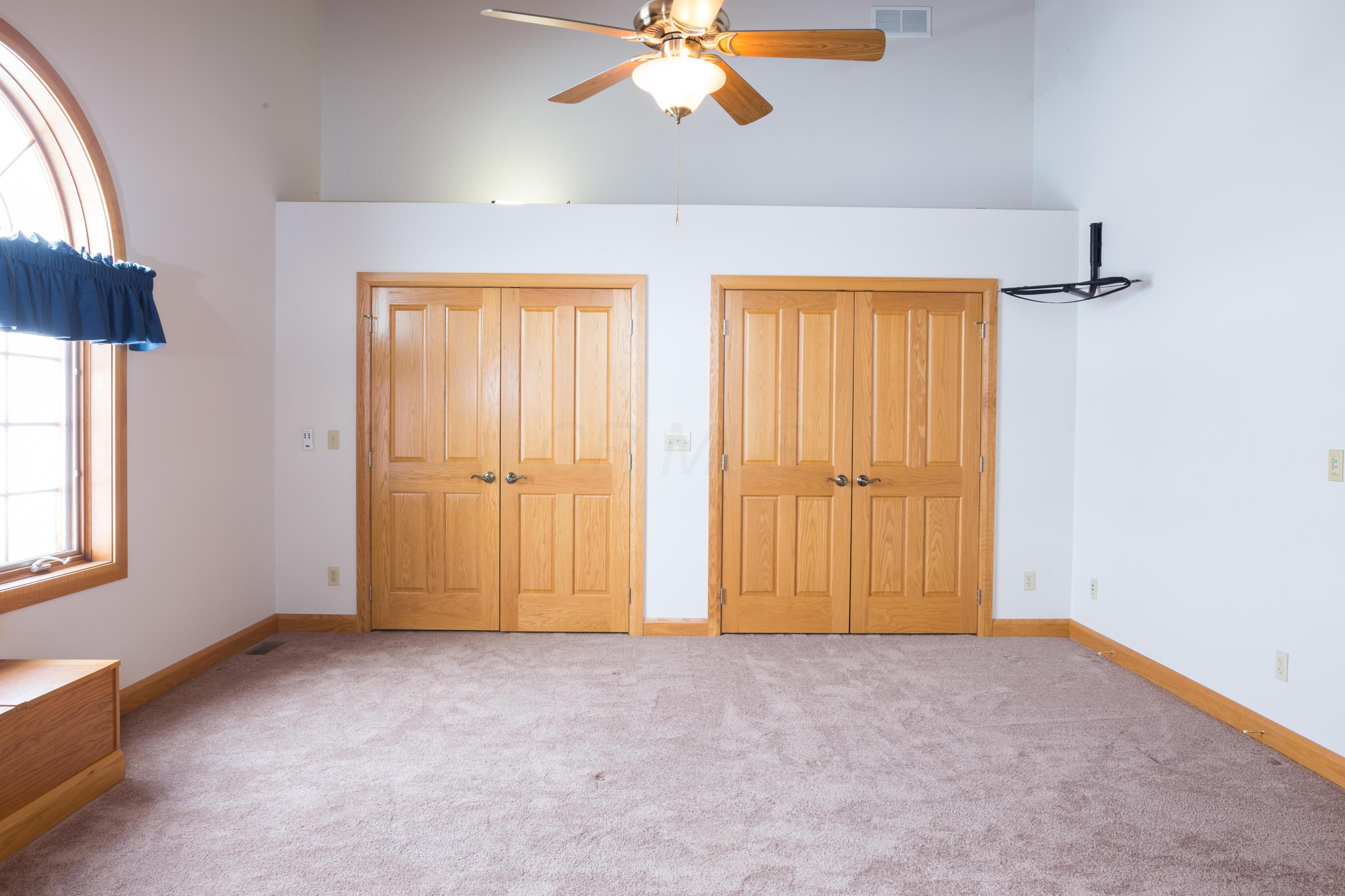 4565 Austin Good Hope Road Frankfort, OH 45628 - Photo 44 of 70
