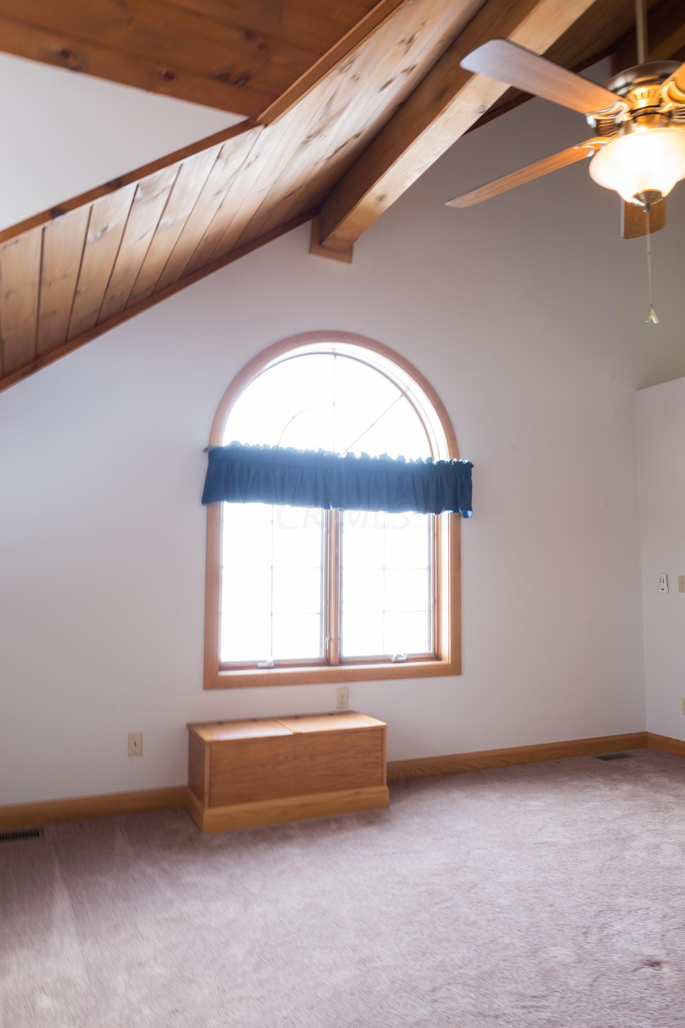 4565 Austin Good Hope Road Frankfort, OH 45628 - Photo 45 of 70